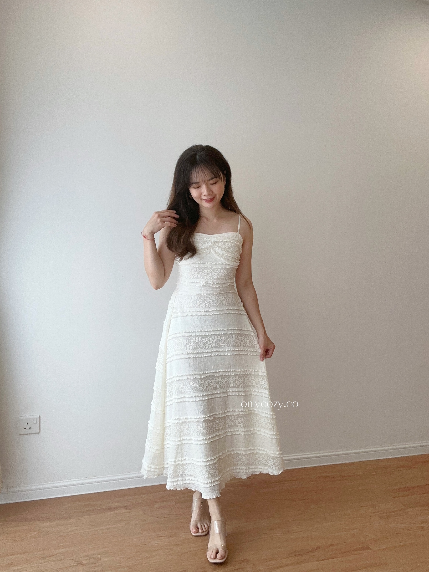 image_41CF6619-EBAD-424C-96B2-292363FC5702_1761128185