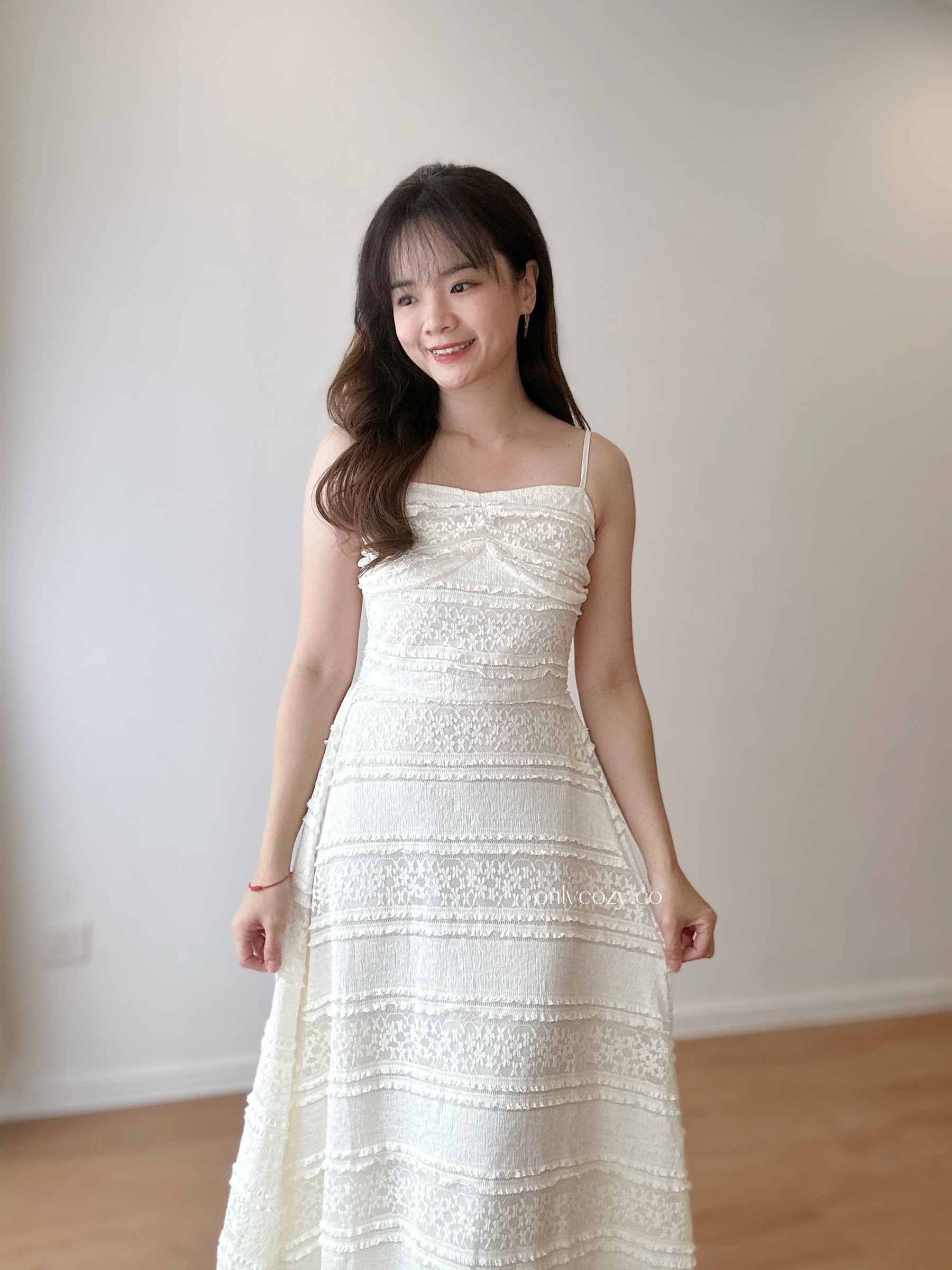 image_B885A100-036C-4B2B-89F0-2F51CDCC6D55_1761128185