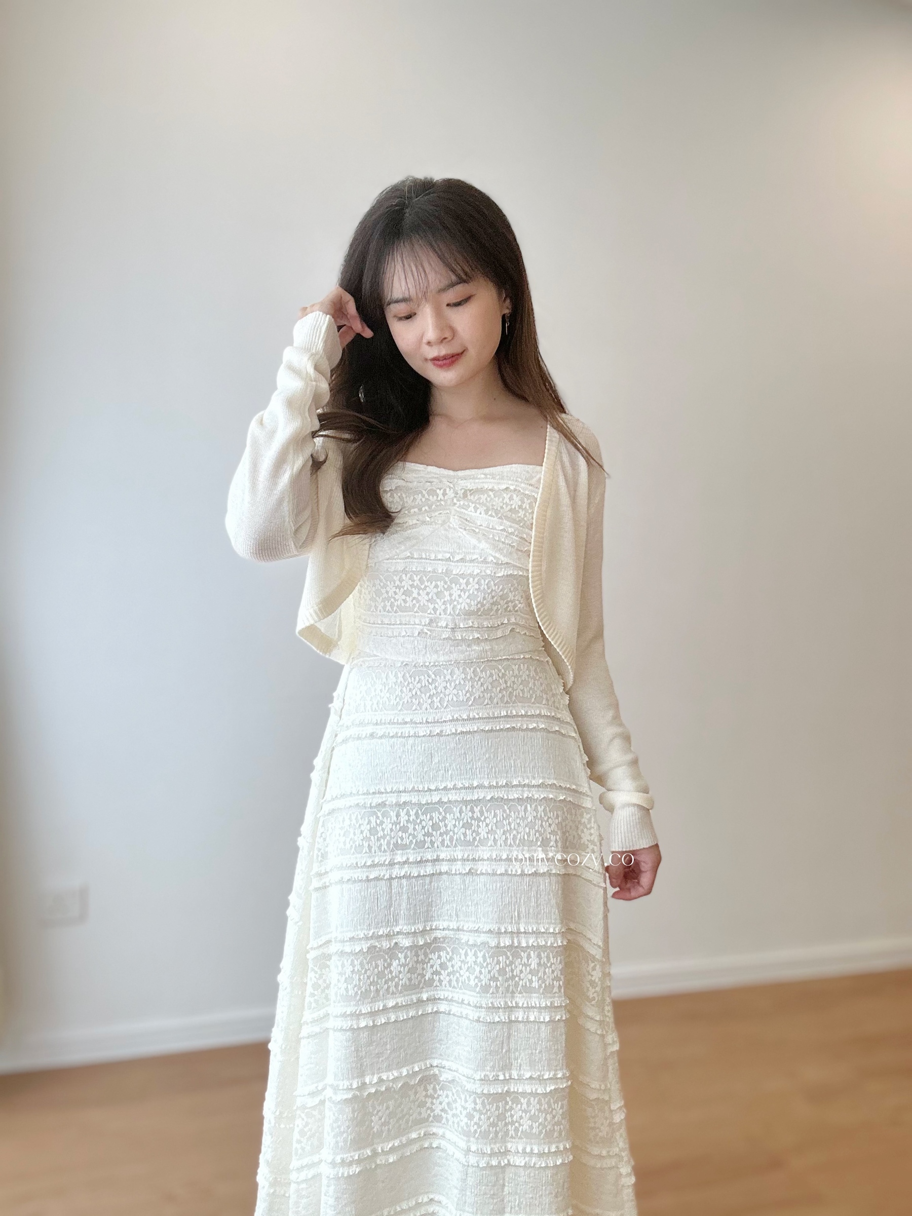 image_3459F2F0-15B0-4DD9-958E-547993039AC8_1761128185