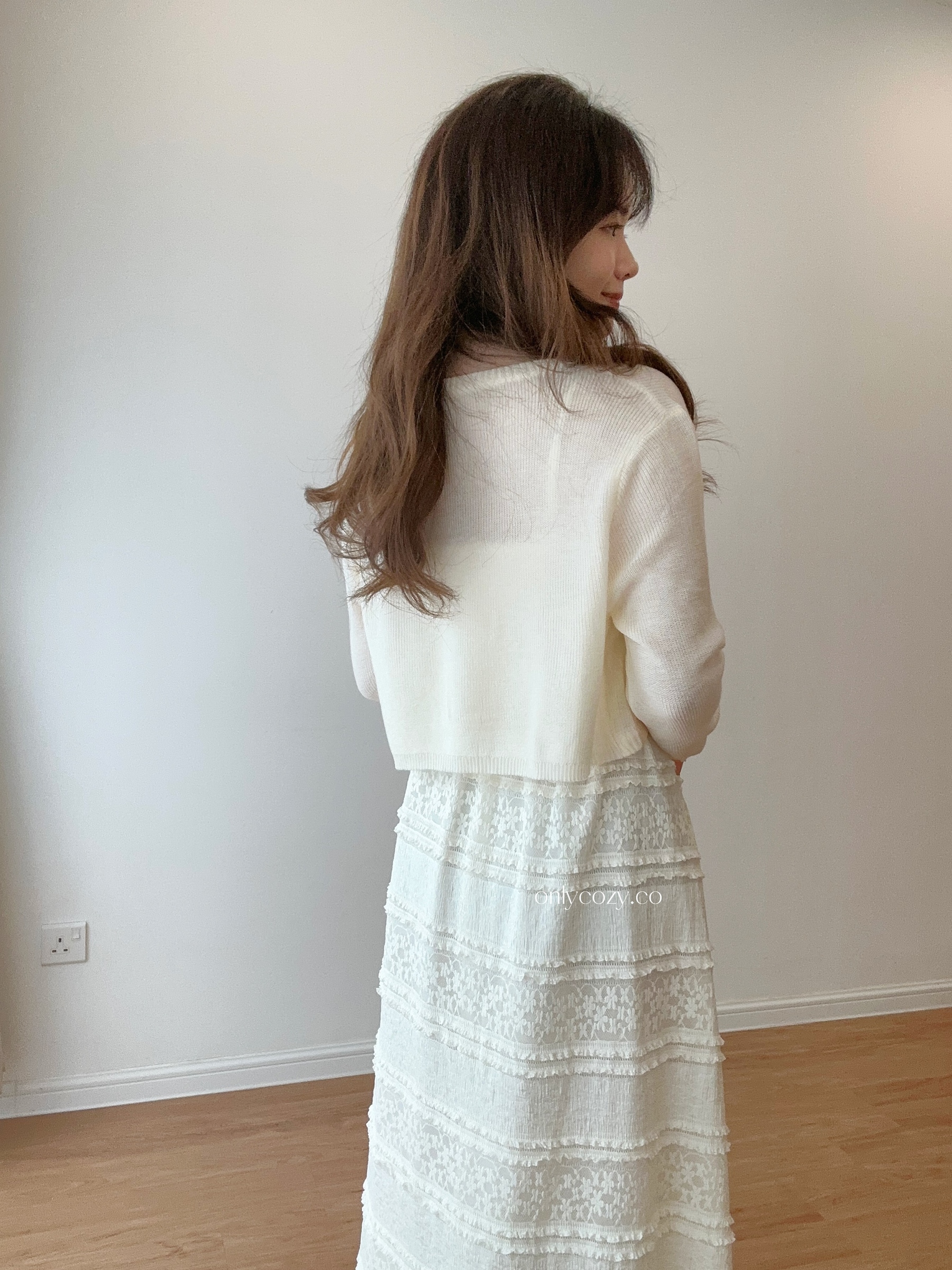 image_481CA085-4BAE-44F4-81E1-9B8CF3166D0A_1761128185