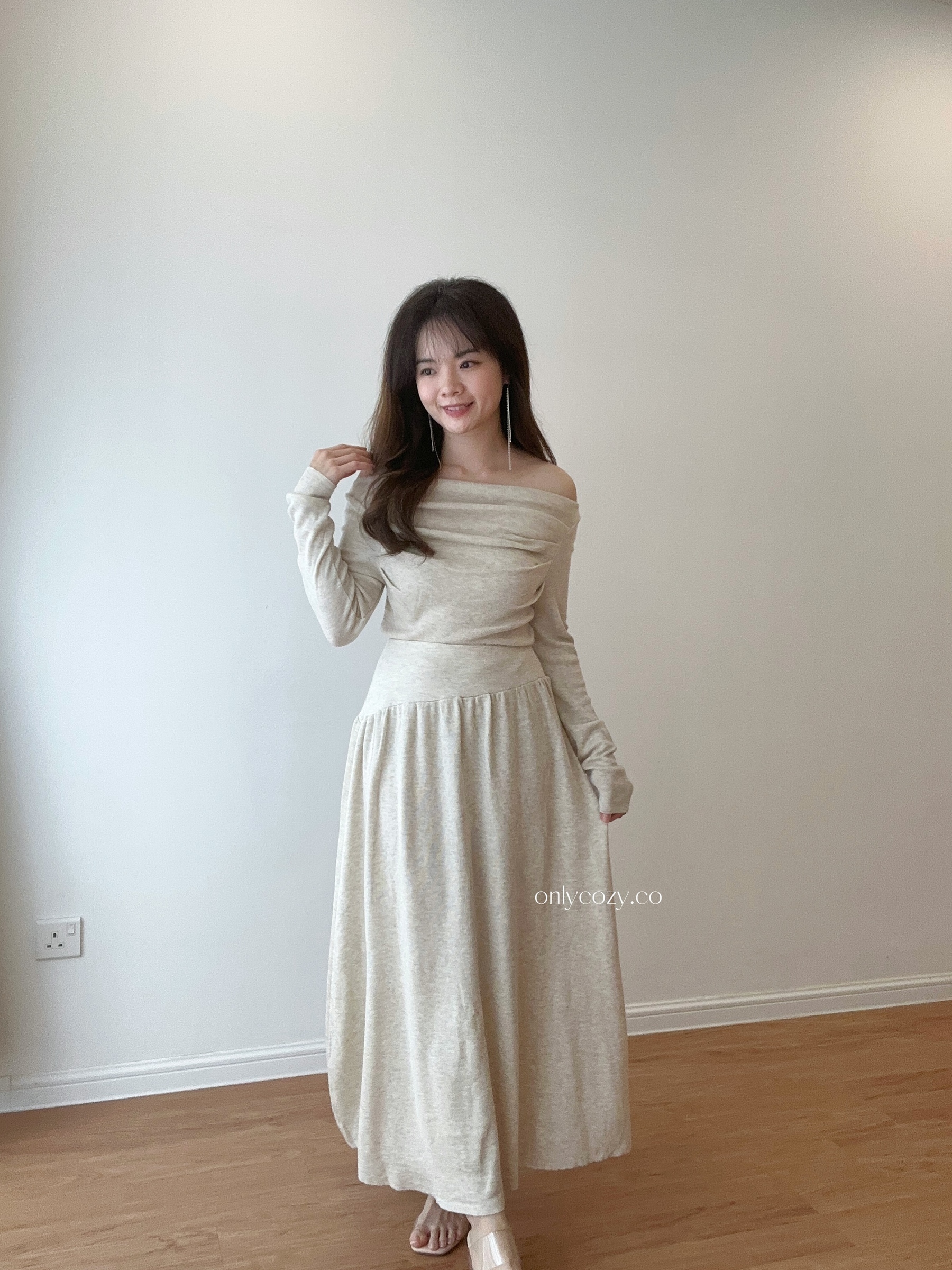 image_EE492694-6F5E-4A3C-BF54-169253DCBF6E_1761128739