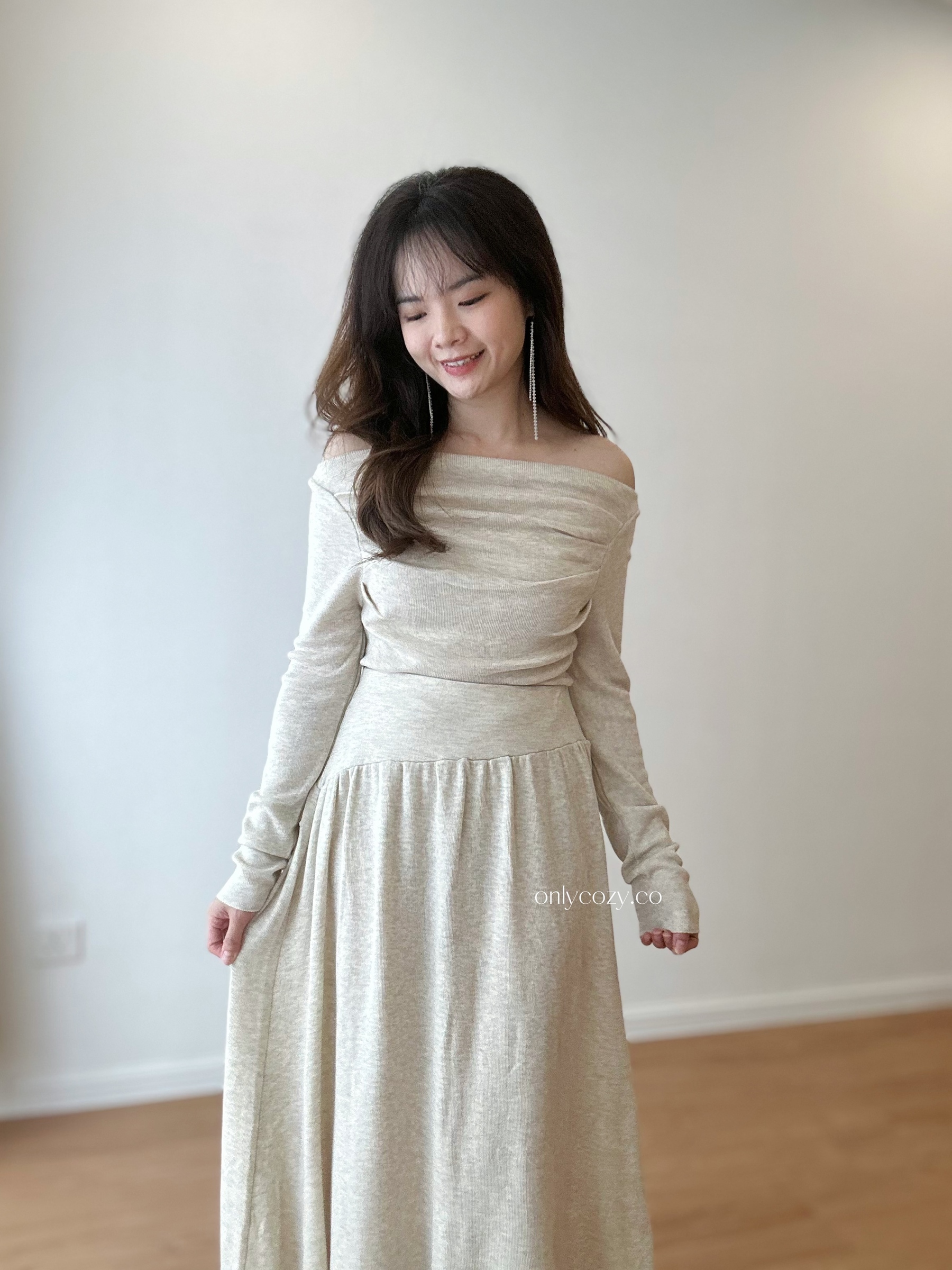 image_E89CE278-393E-4B4A-BF53-13E81F9DB8E0_1761128739