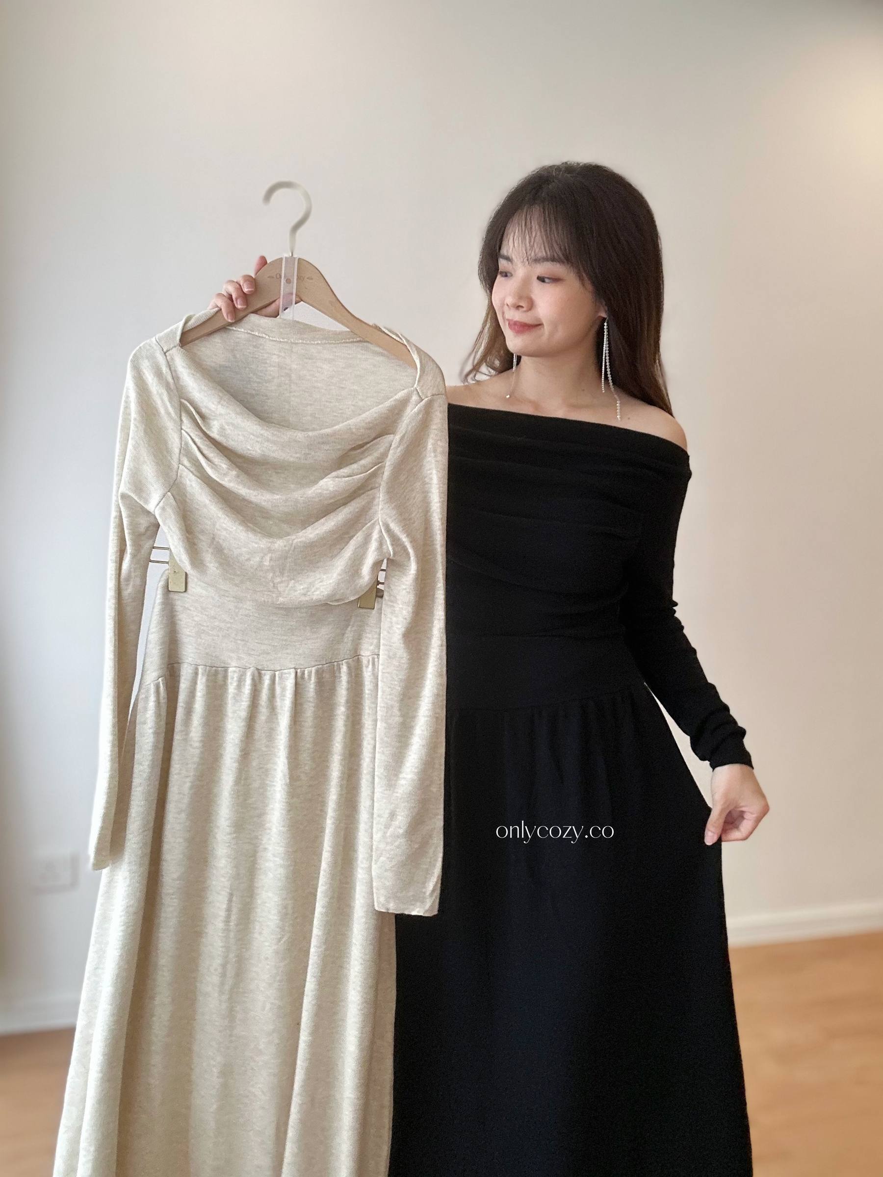 image_4175982B-2DF4-4D03-84FB-5BE12673AFEF_1761128739