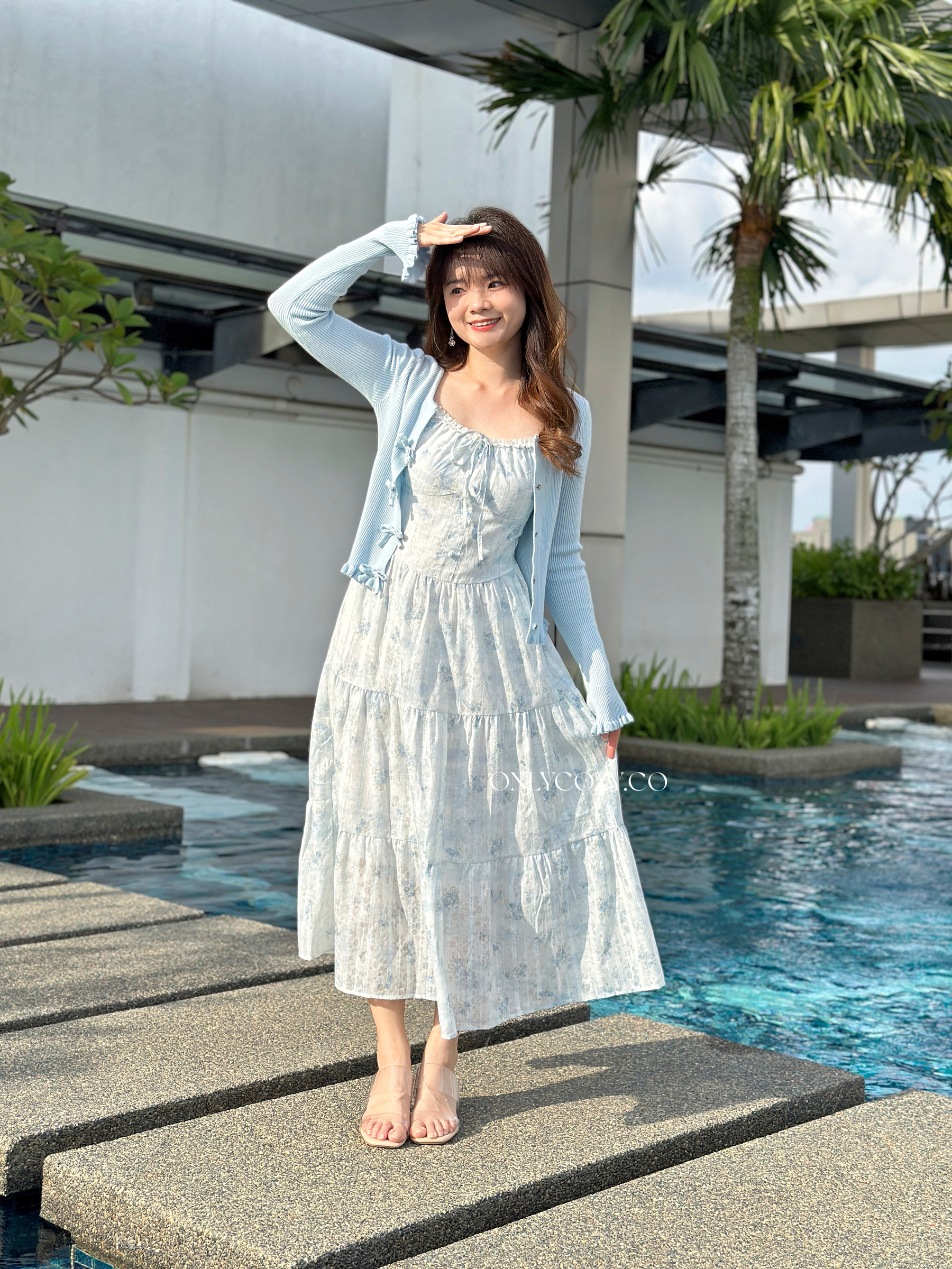 image_1EF518D9-4077-4C04-9A07-6B3A0DAE229F_1762062881