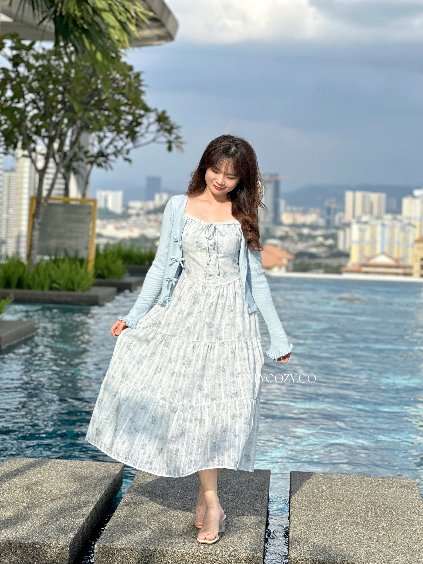 image_1985EF05-F3DA-4854-BE9F-D3056CB5E4EC_1762062881