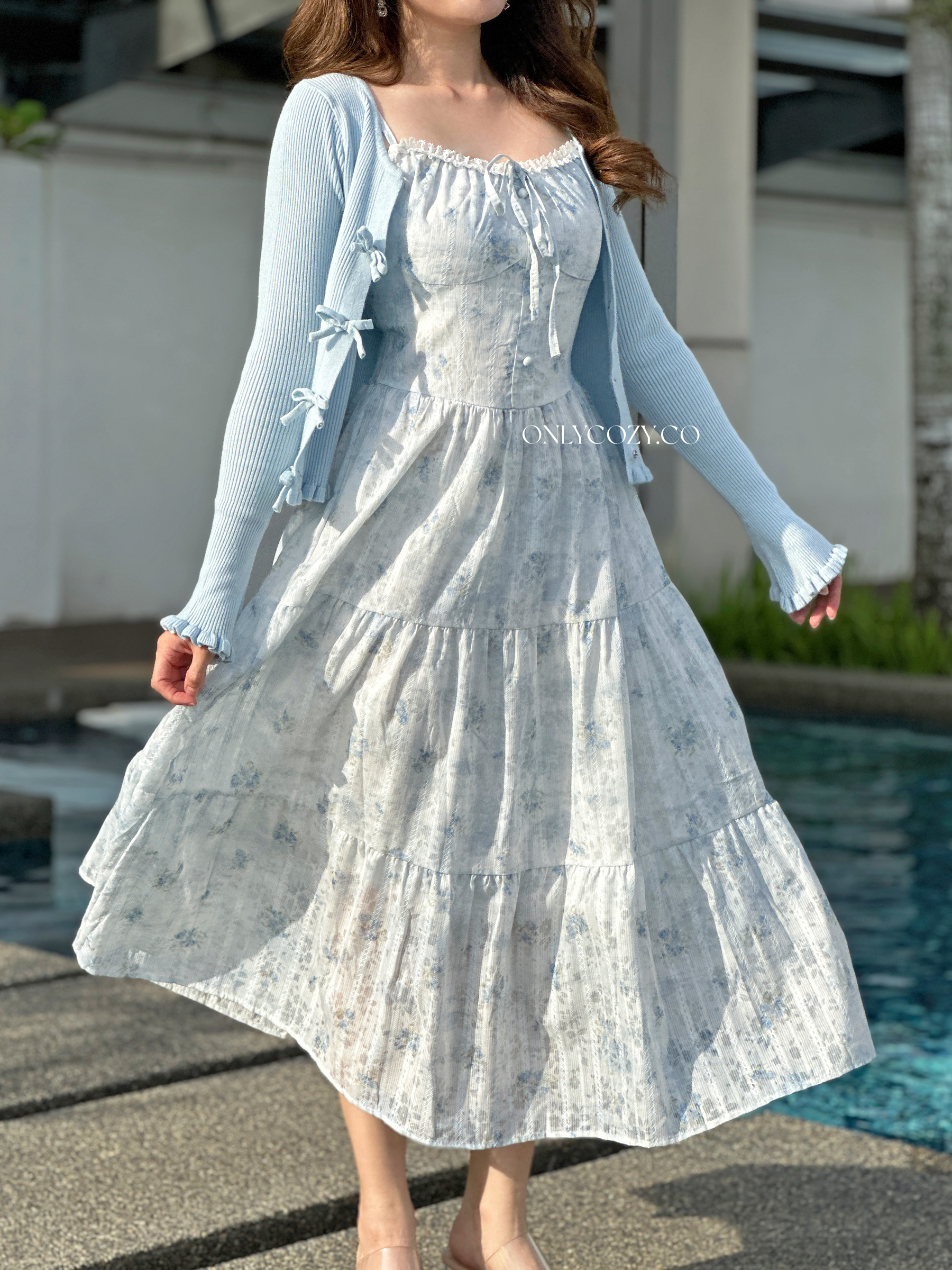 image_C0B7CD58-C9B8-448D-9E49-FD84B0F8058F_1762062881