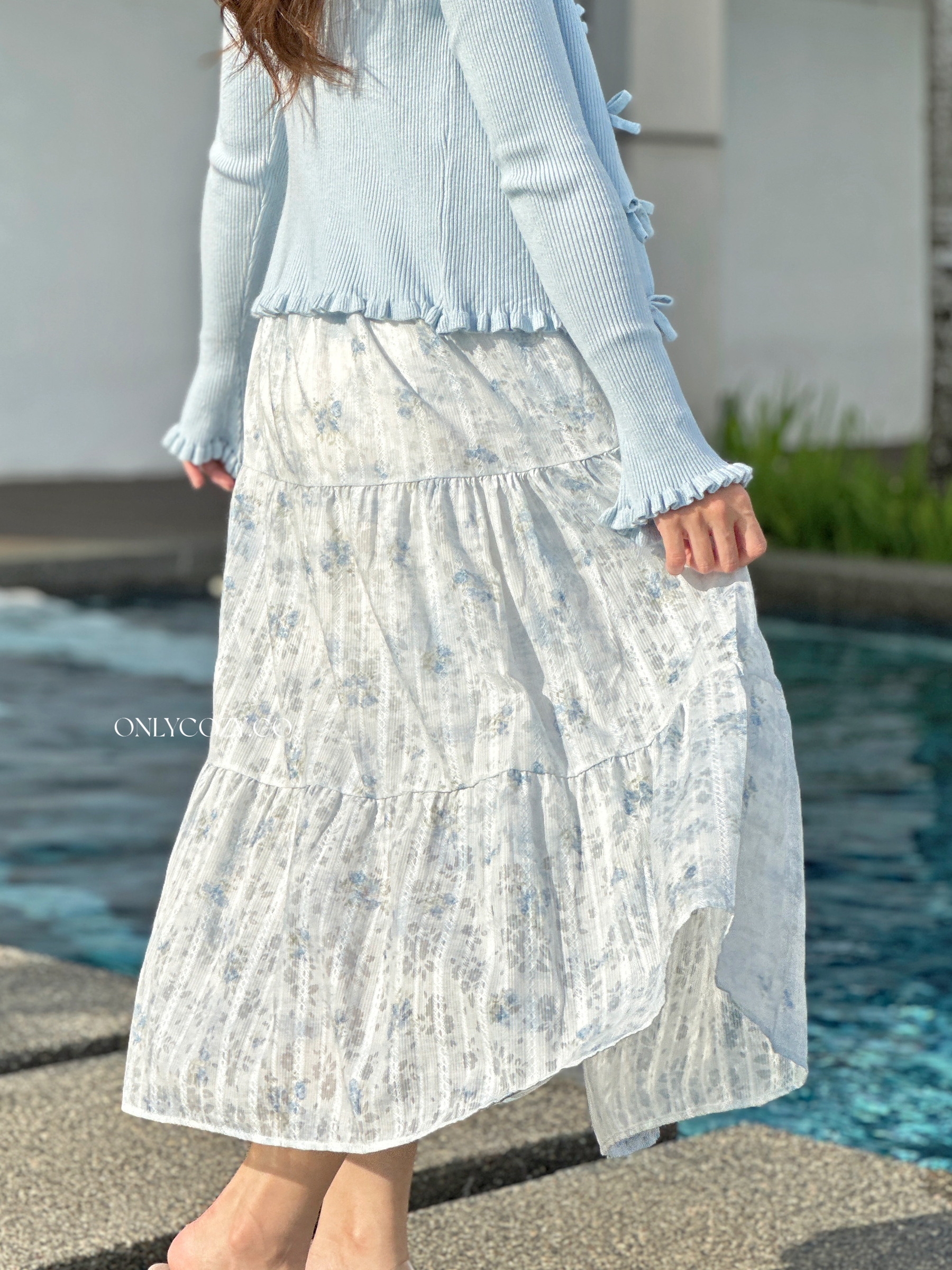 image_555FB34E-3DCA-4A30-9336-A9F09F07F20E_1762062881