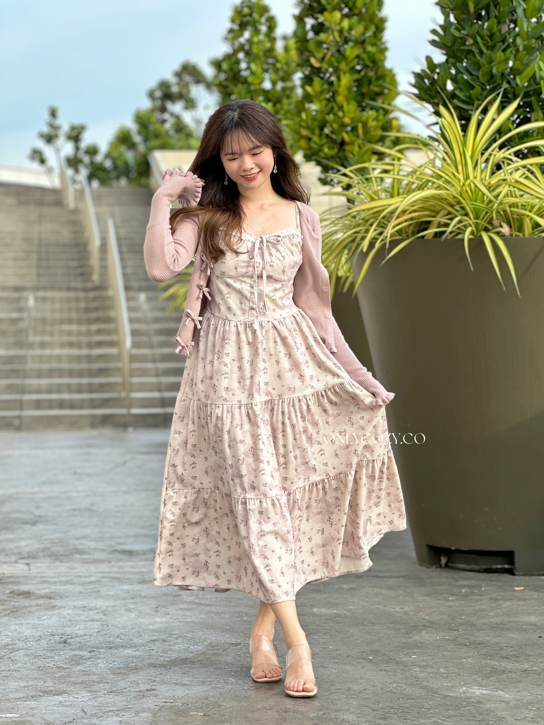 image_51216E12-D695-4A5B-9AFE-128387FFC8AF_1762063163