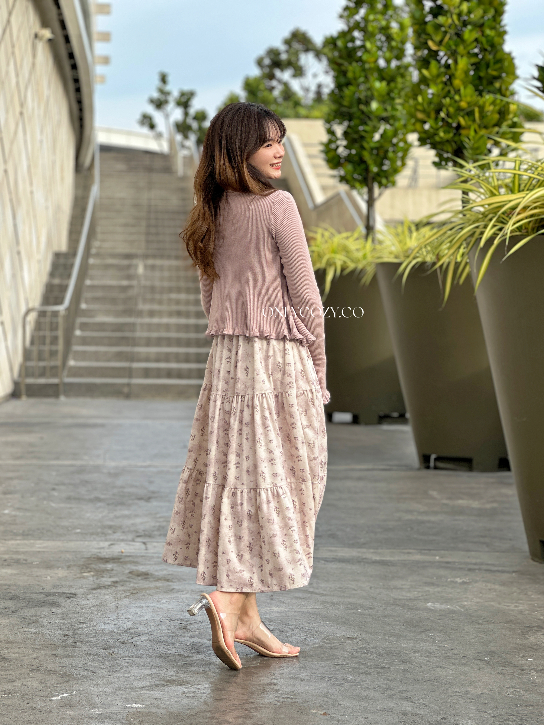 image_9FA74D62-A4FC-453A-A520-8689F876860B_1762063163