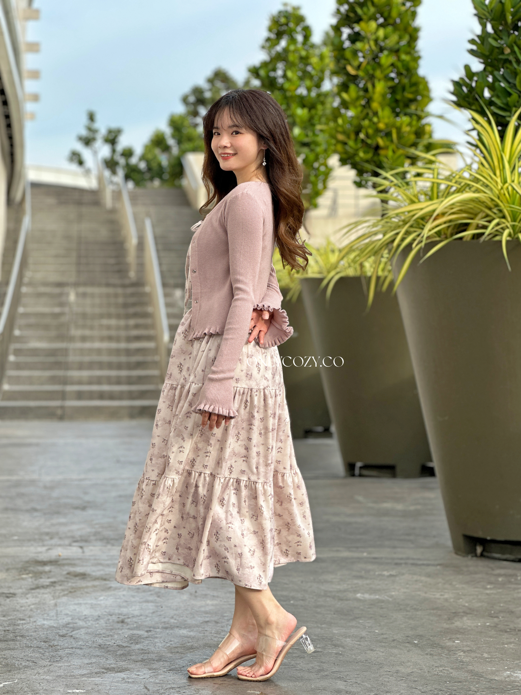 image_5AE50D8C-F748-4A7E-9413-08FB7BE19F32_1762063163