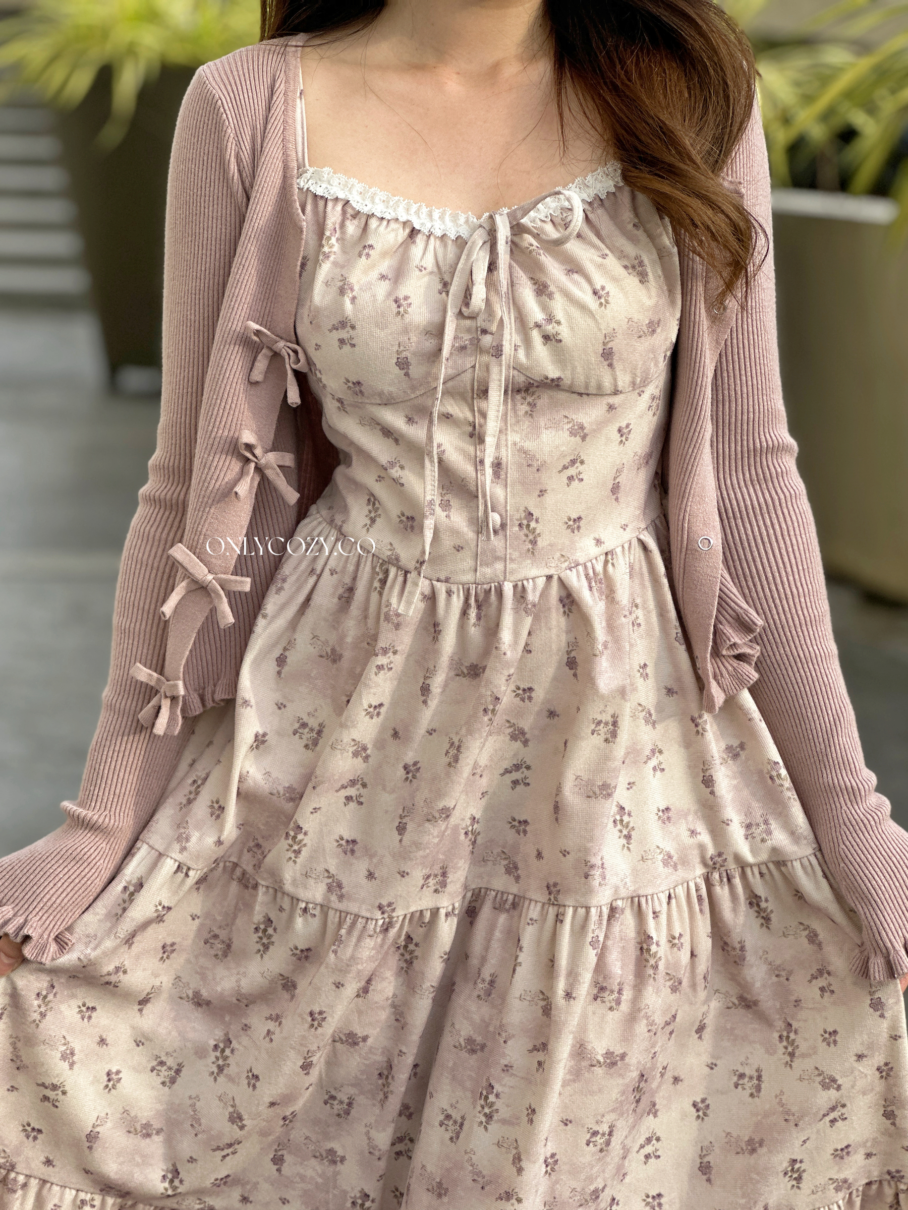 image_C92744C5-825D-48E6-9369-F8E045B9E028_1762063163