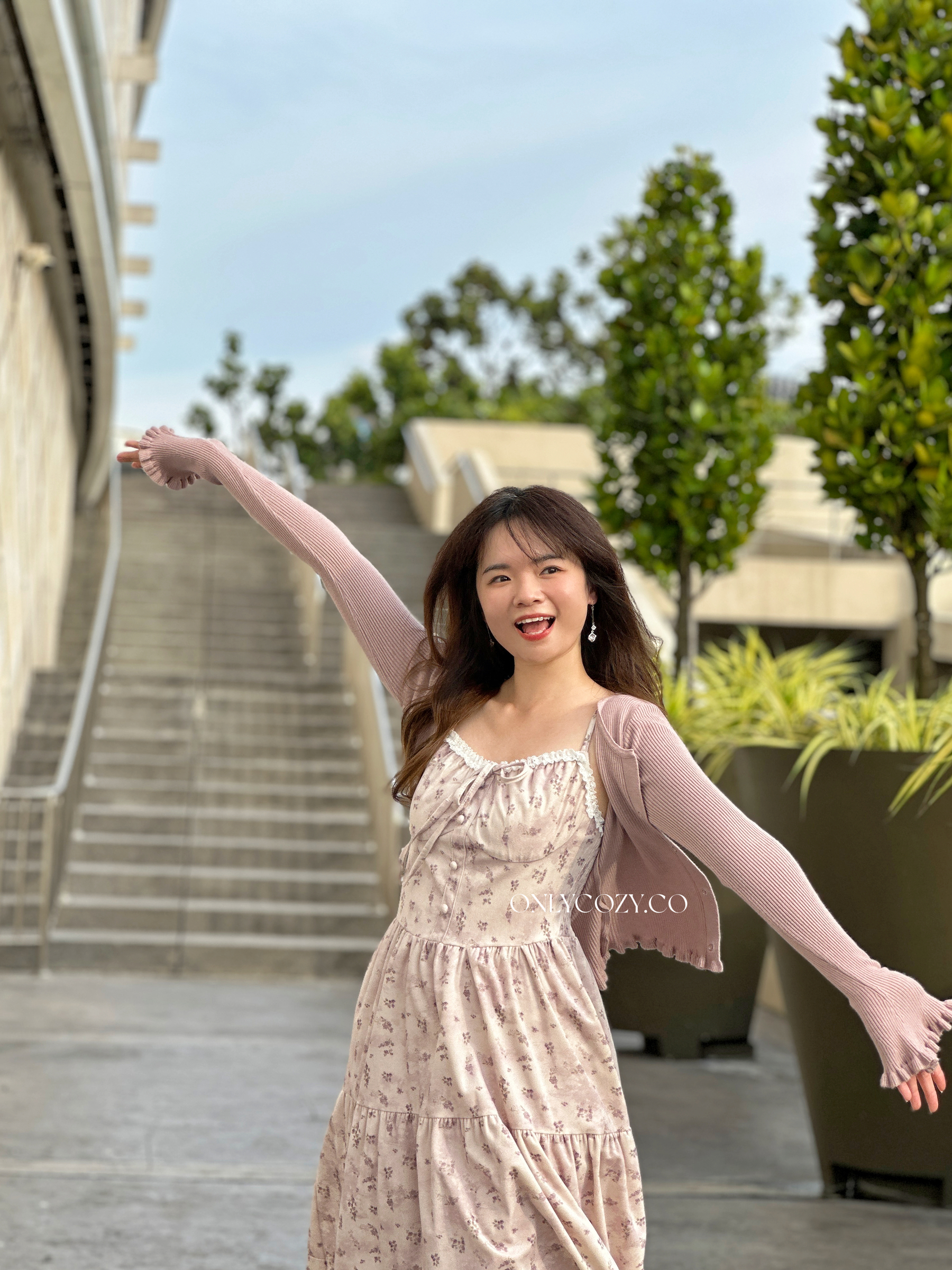 image_DCD2607F-B31E-49F6-9B9B-0E40EFB71BCA_1762063163