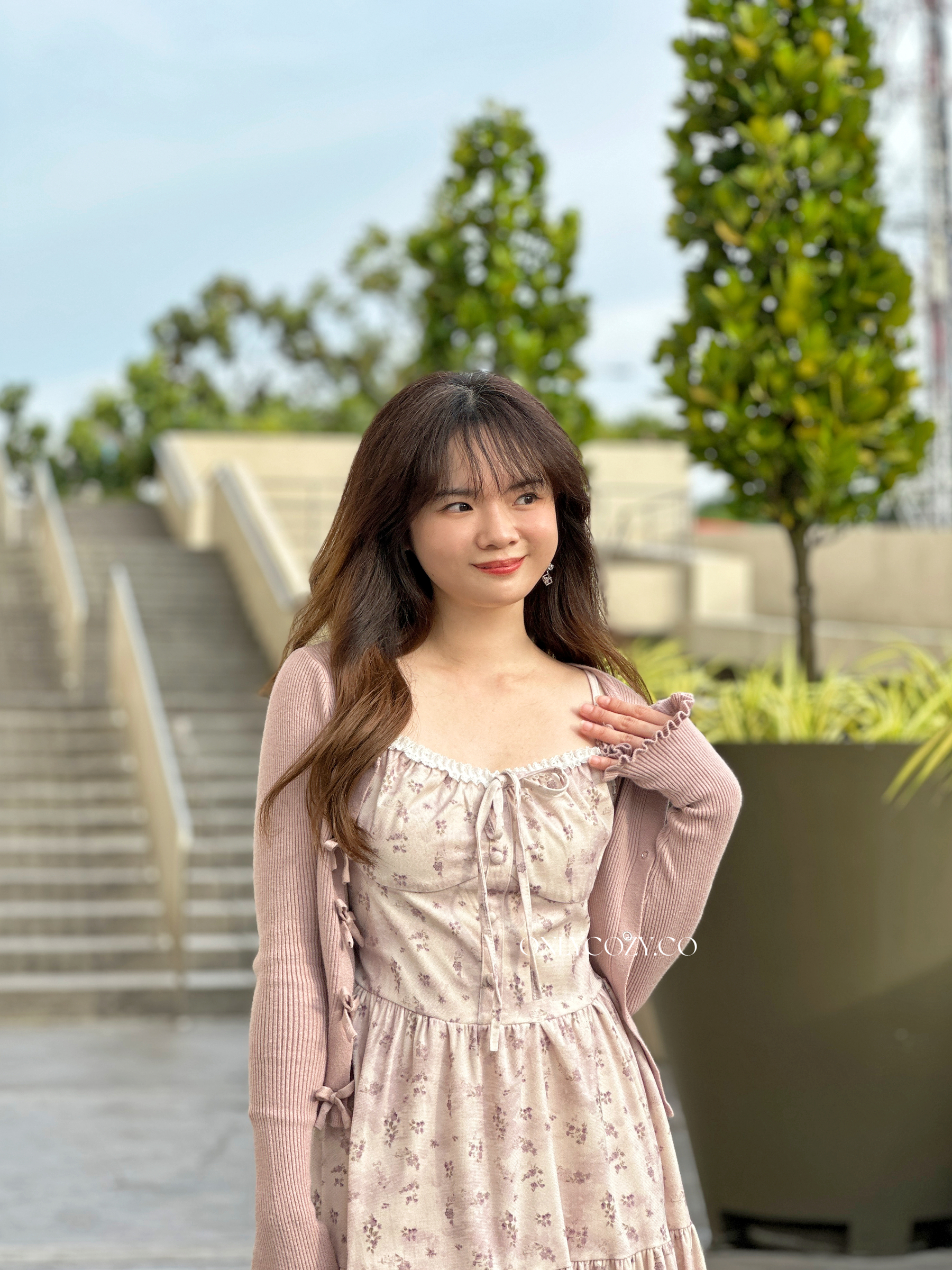 image_4A22FE7B-ADA0-4C58-9771-E9EDBB83D925_1762063163