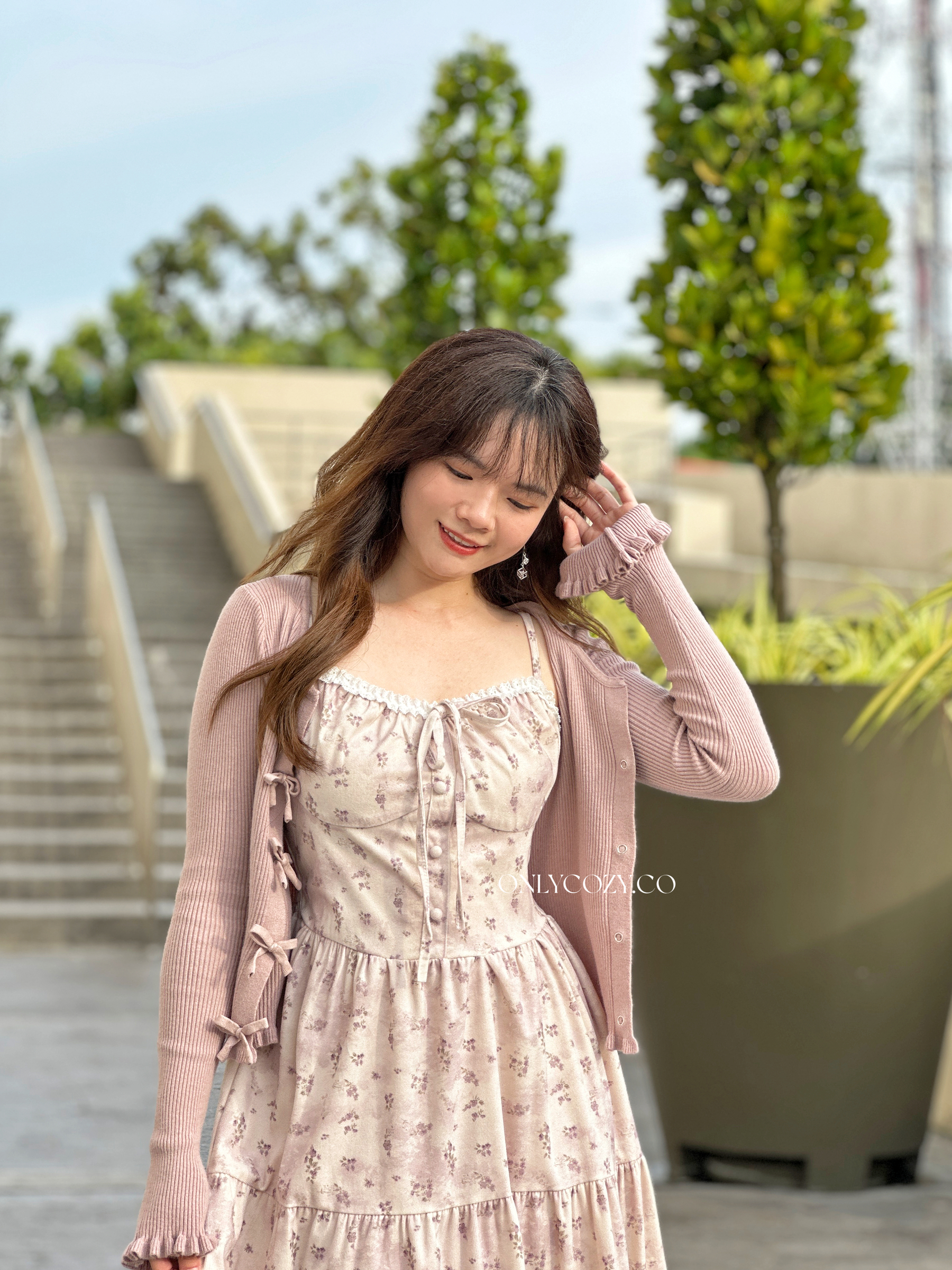 image_15B09C89-ECBB-442F-838C-C309BD4E5572_1762063163