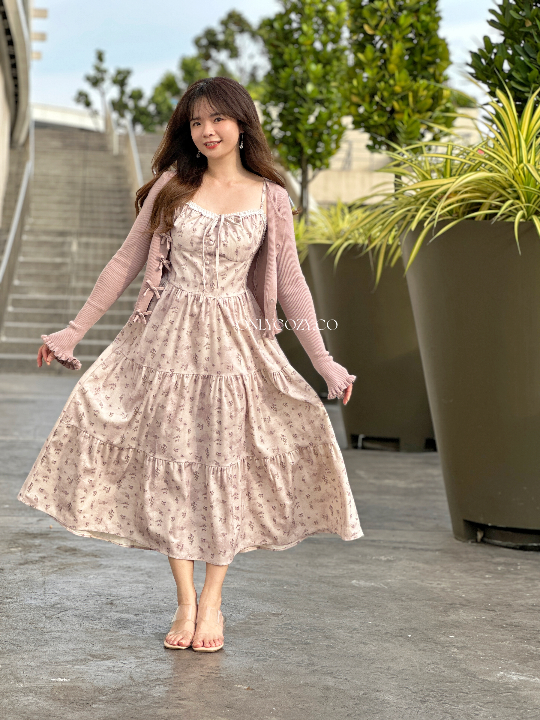 image_C31D871A-3A5E-464D-9728-4E78356EF524_1762063556