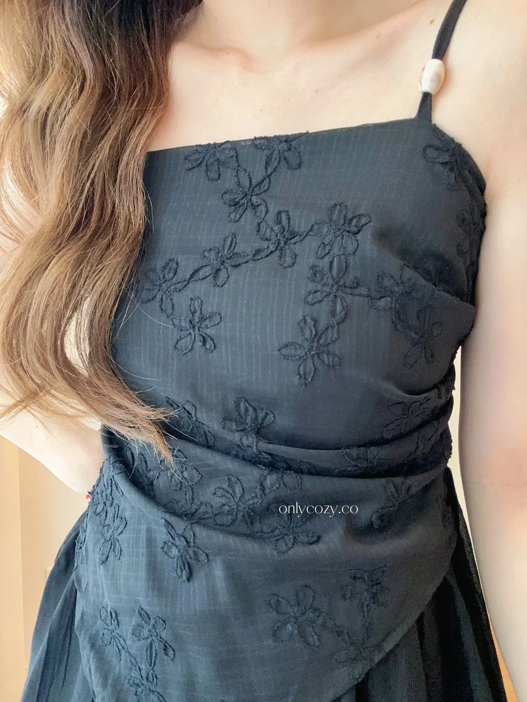 image_0DDC949D-72C5-40C7-8605-5B026568909A_1754462545