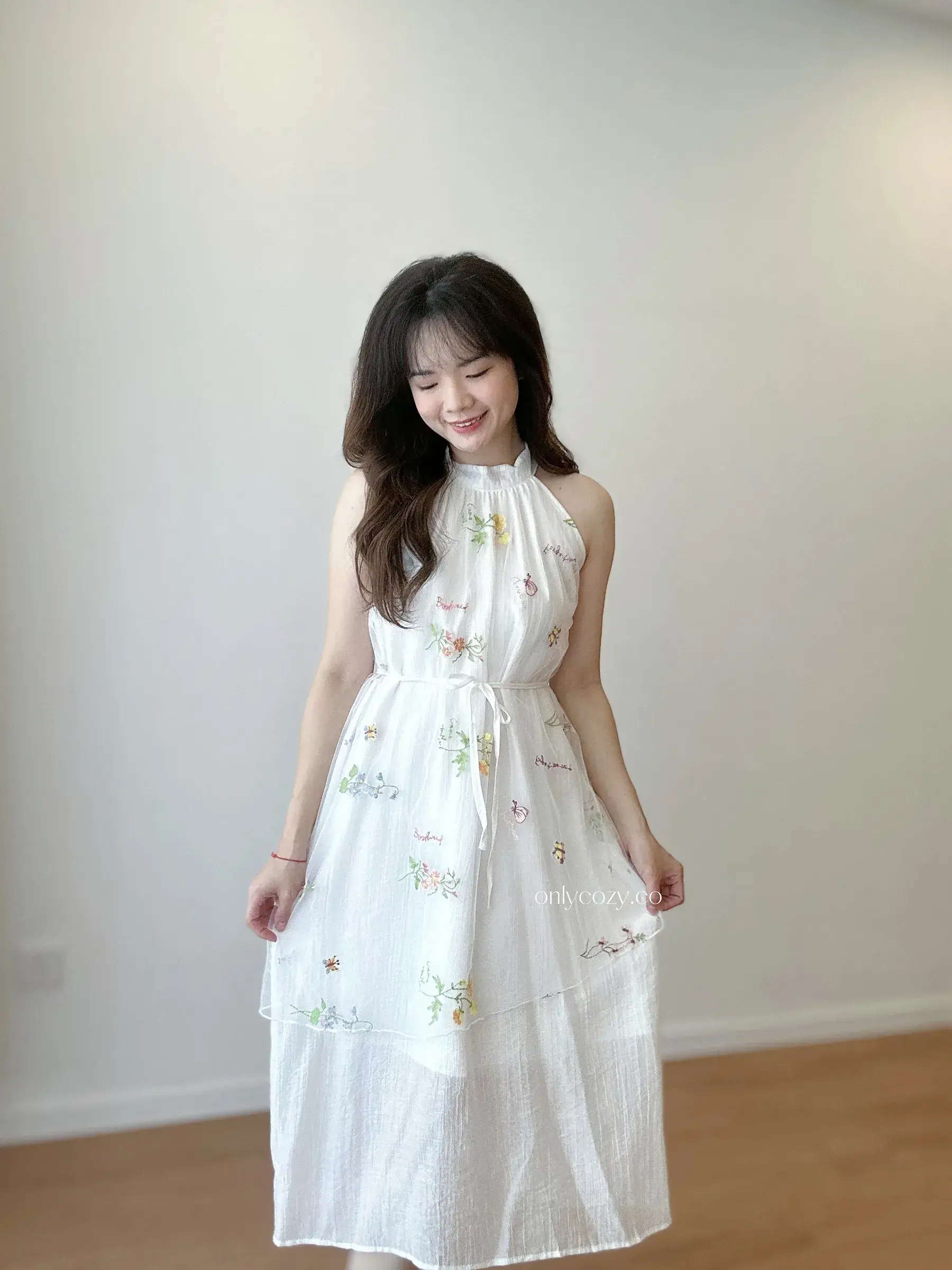 image_2C2CFE7E-5D7A-4FD2-BC9B-5F4F59B8902B_1760522504