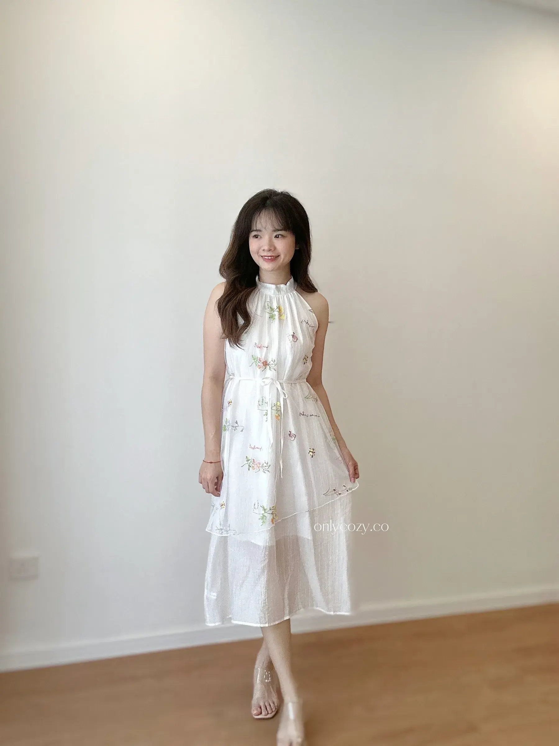 image_11D380D4-50DA-44A4-92EB-1F768B386F26_1760522504