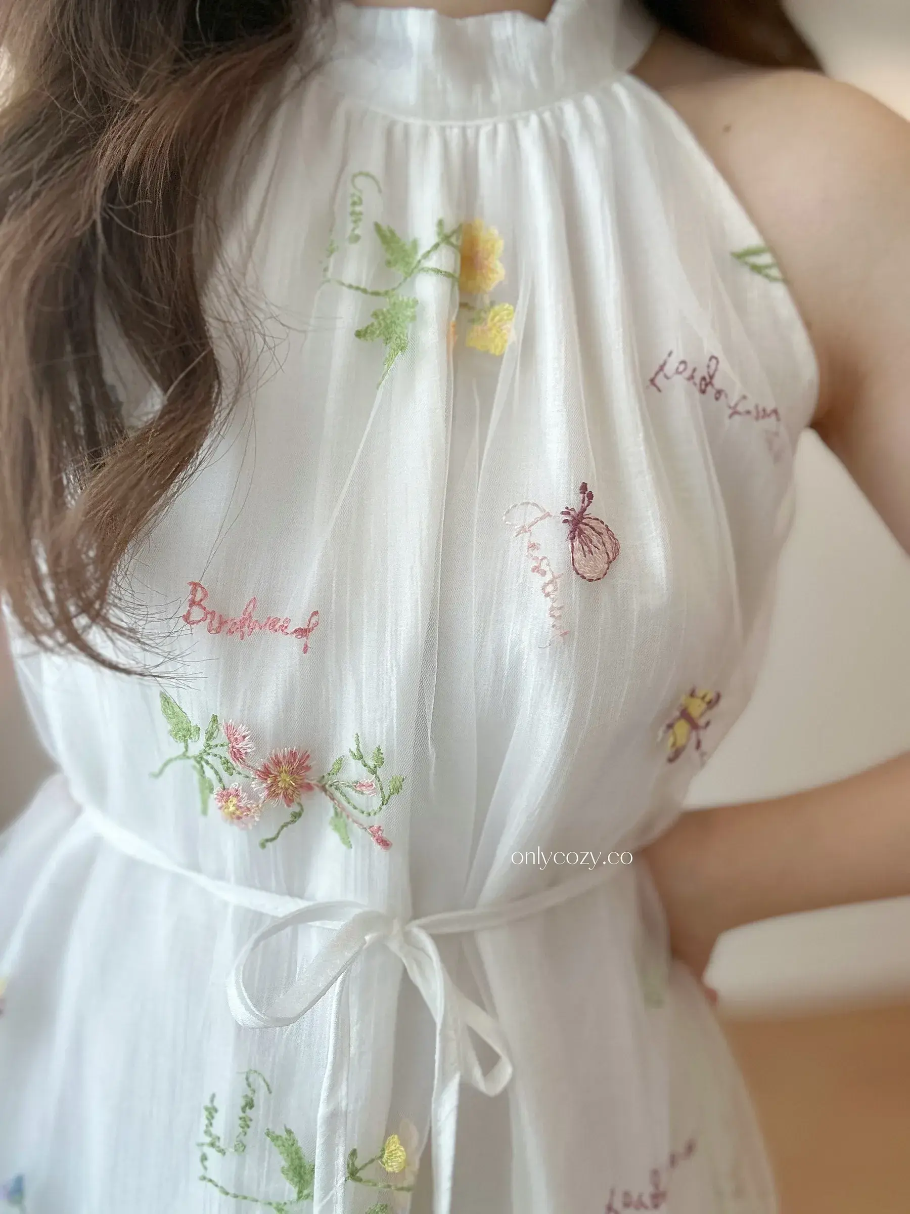 image_278B2A00-D8DC-4A65-B410-BF9E28B45773_1760522504