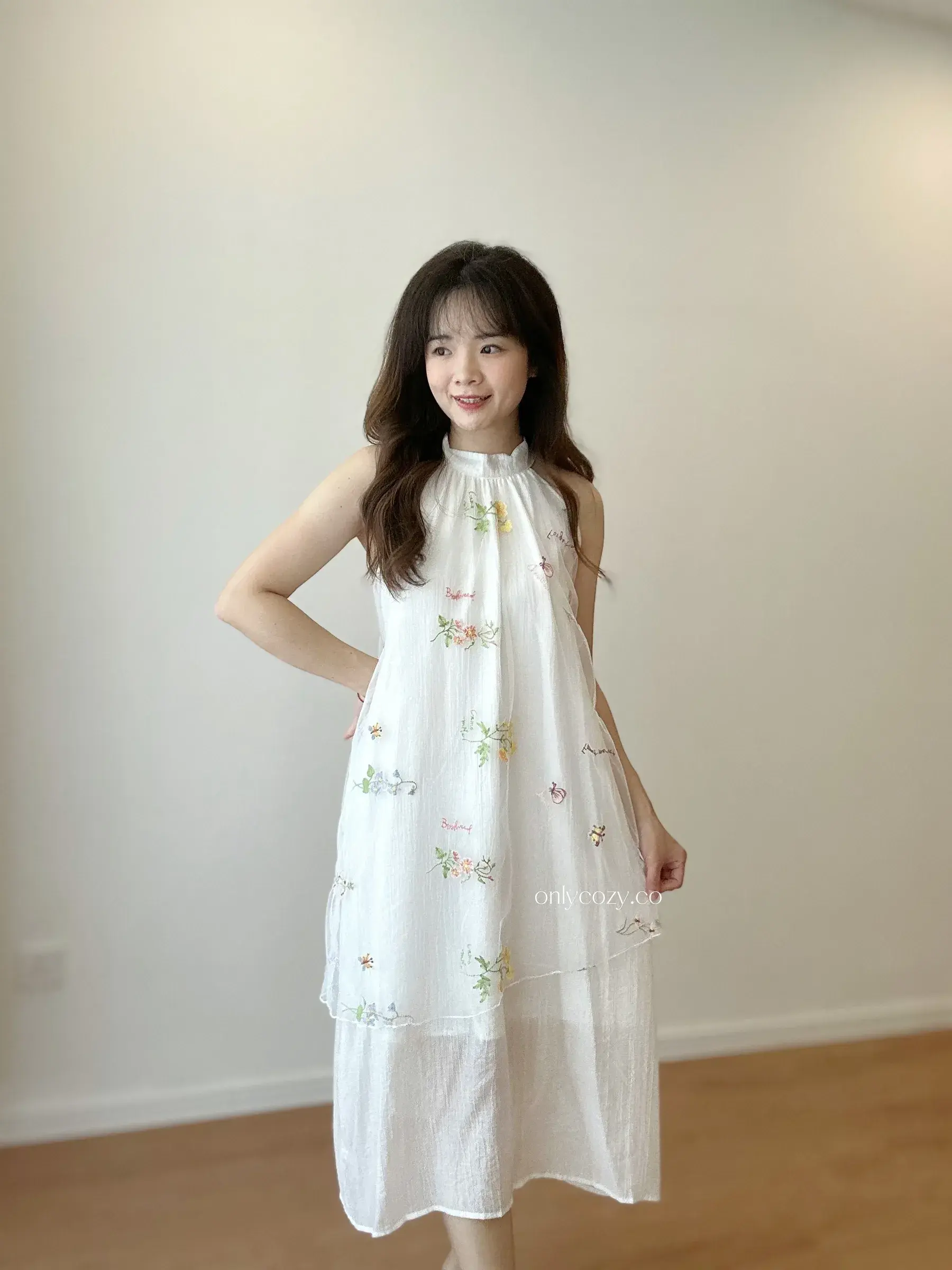 image_8770DFD0-8AF9-4933-A544-A4436726C5FA_1760522504