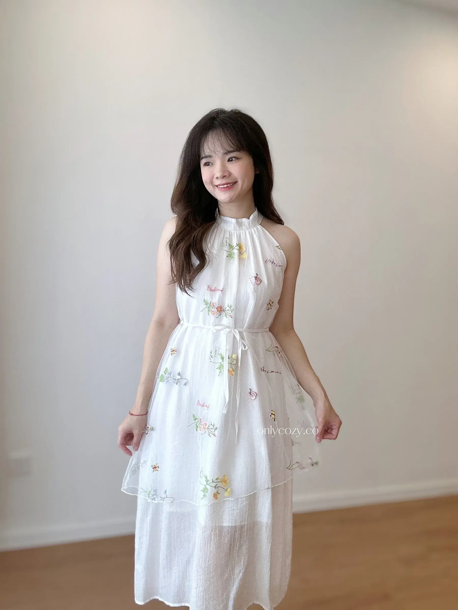 image_838C2B61-1EC9-45B5-A404-D31434B99D77_1760522504