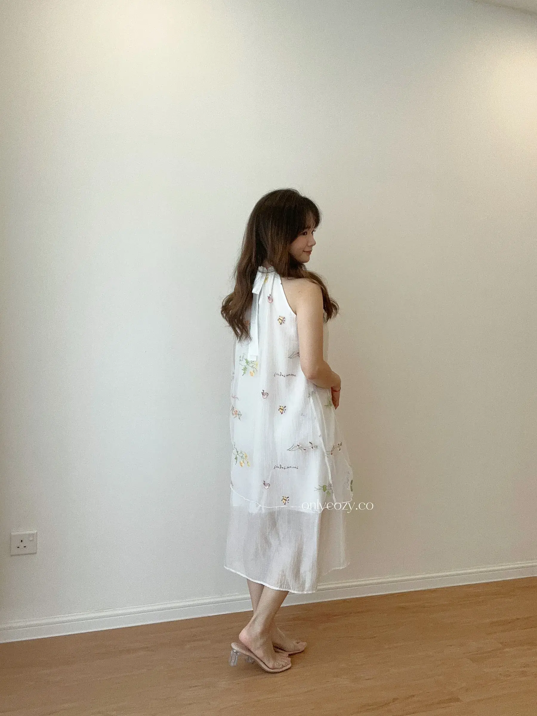 image_8AF0A99E-617F-4579-A935-02D52D761AEA_1760522504