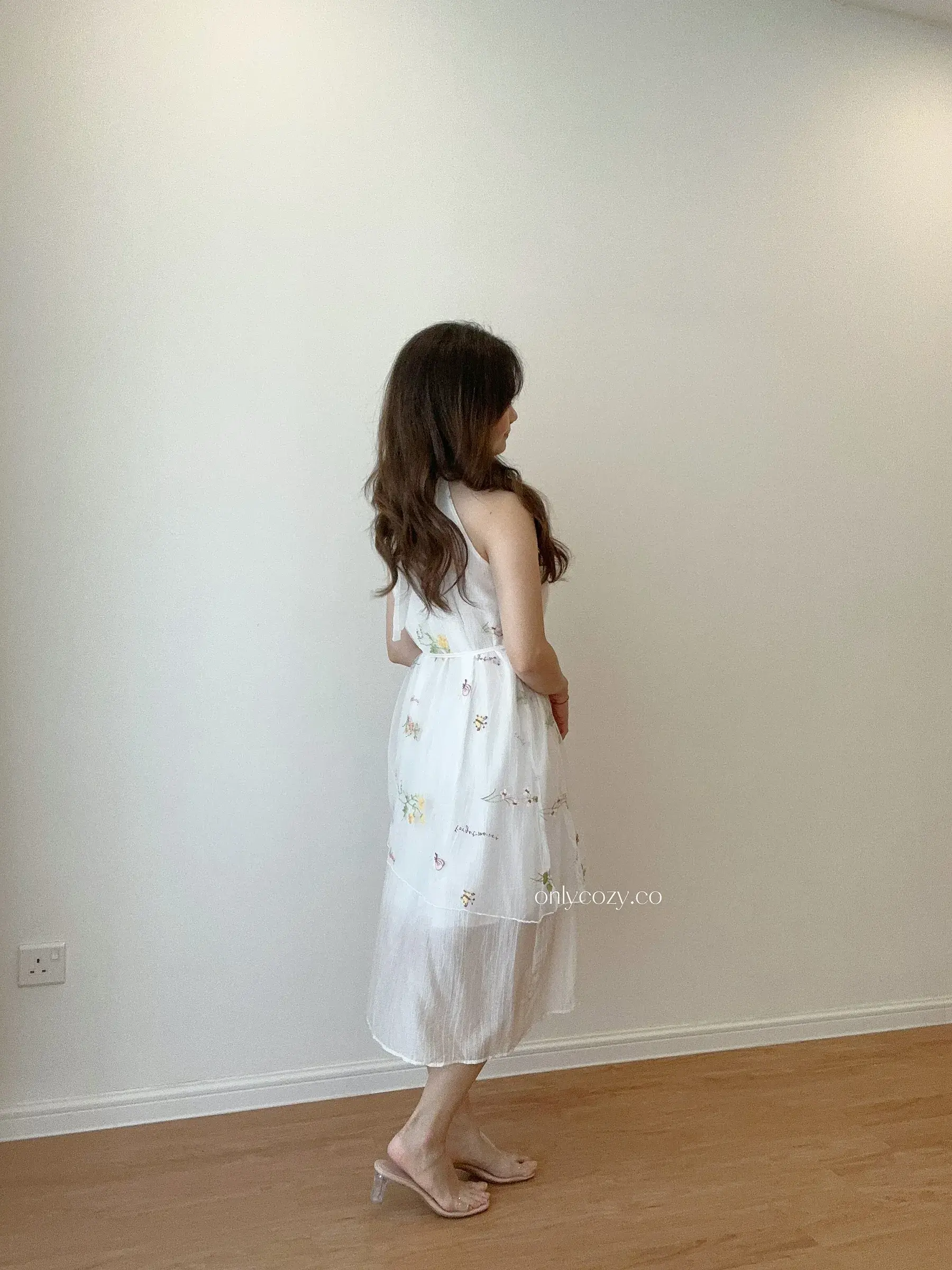 image_3252927C-ACF0-4676-BE72-62716ACA4027_1760522504