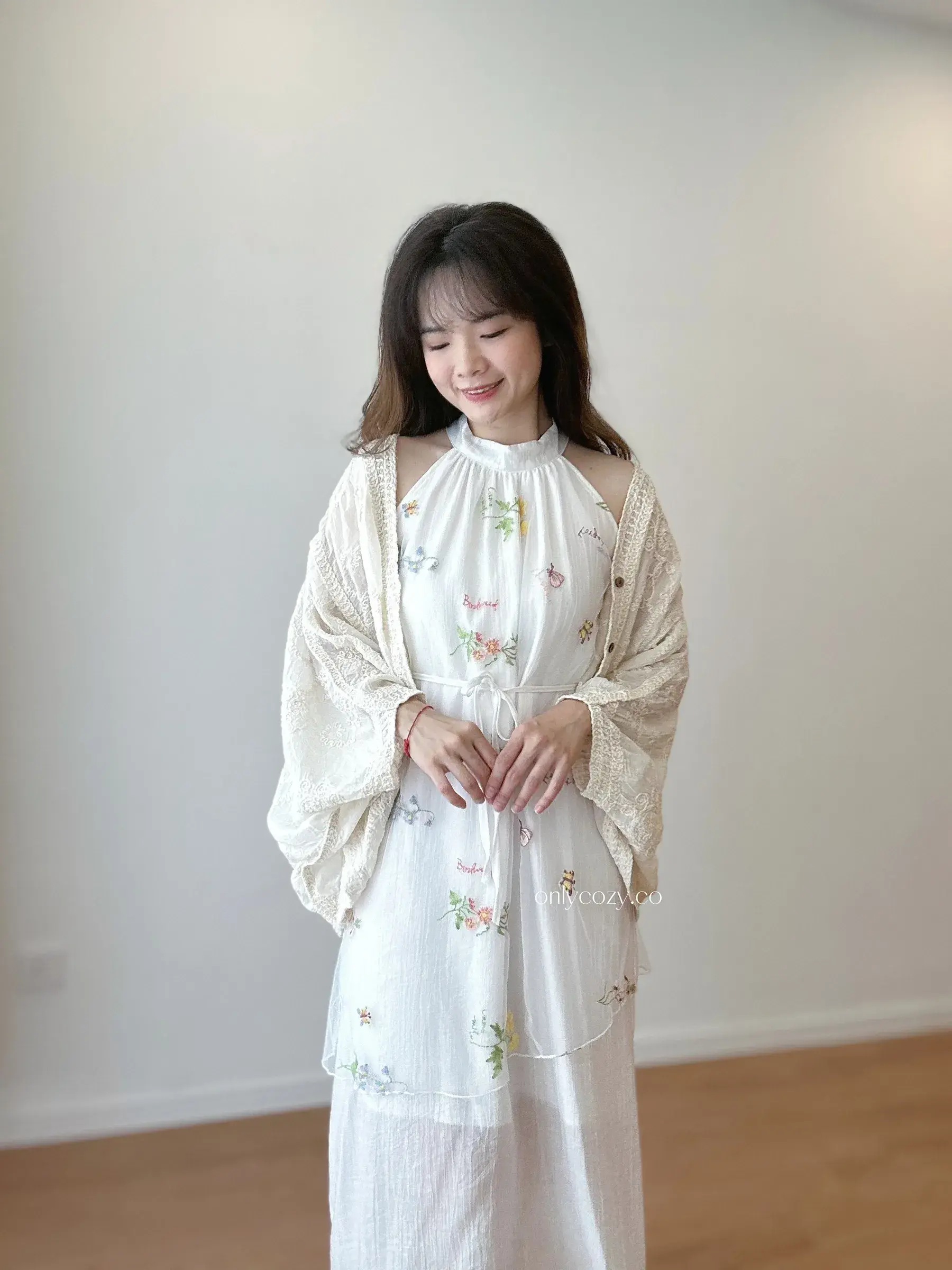 image_CA42C8B8-653A-43A2-87C0-21705DE99F2E_1760522870