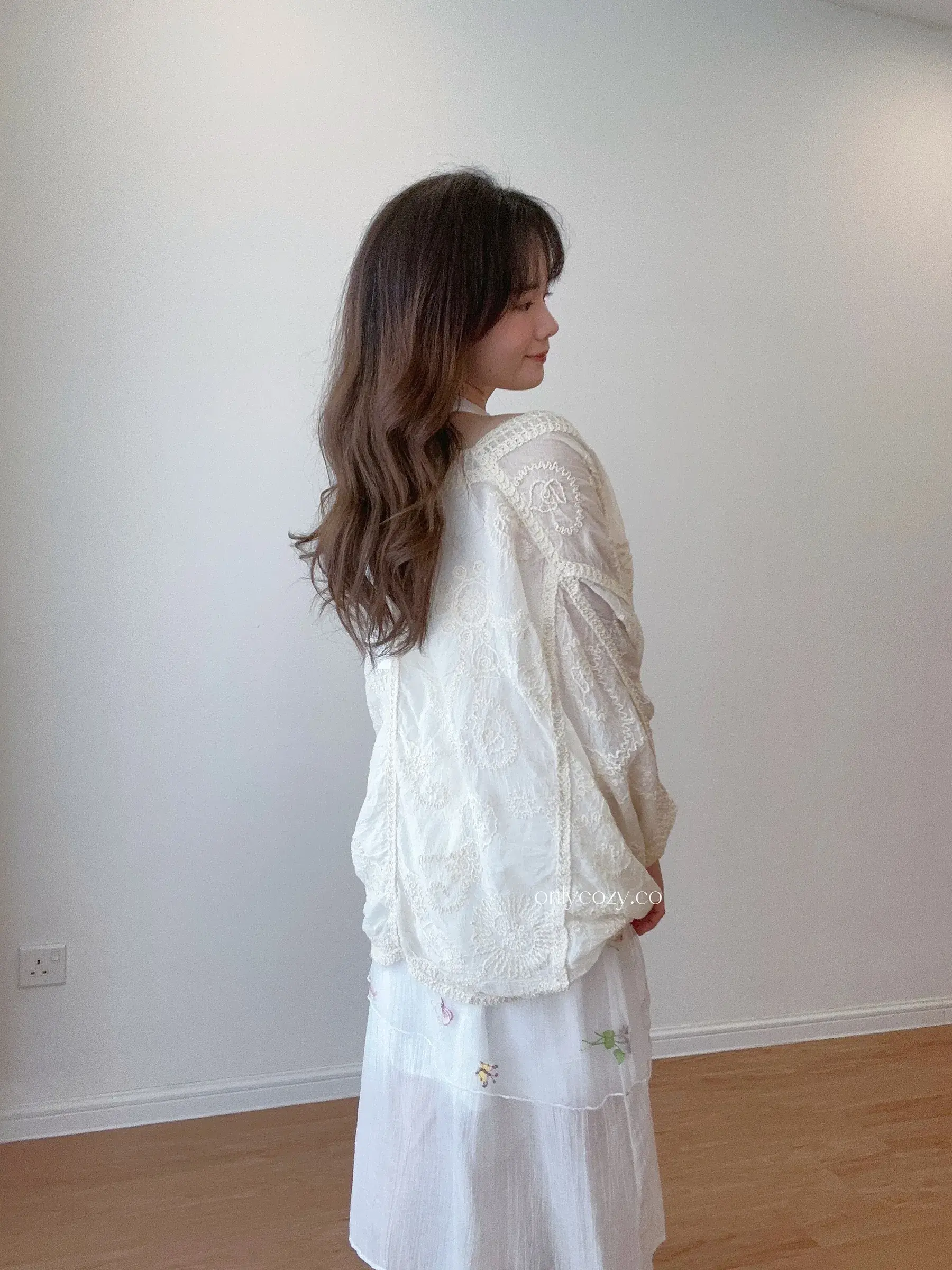 image_770D03ED-D443-464C-9557-3A990C87CC40_1760522870