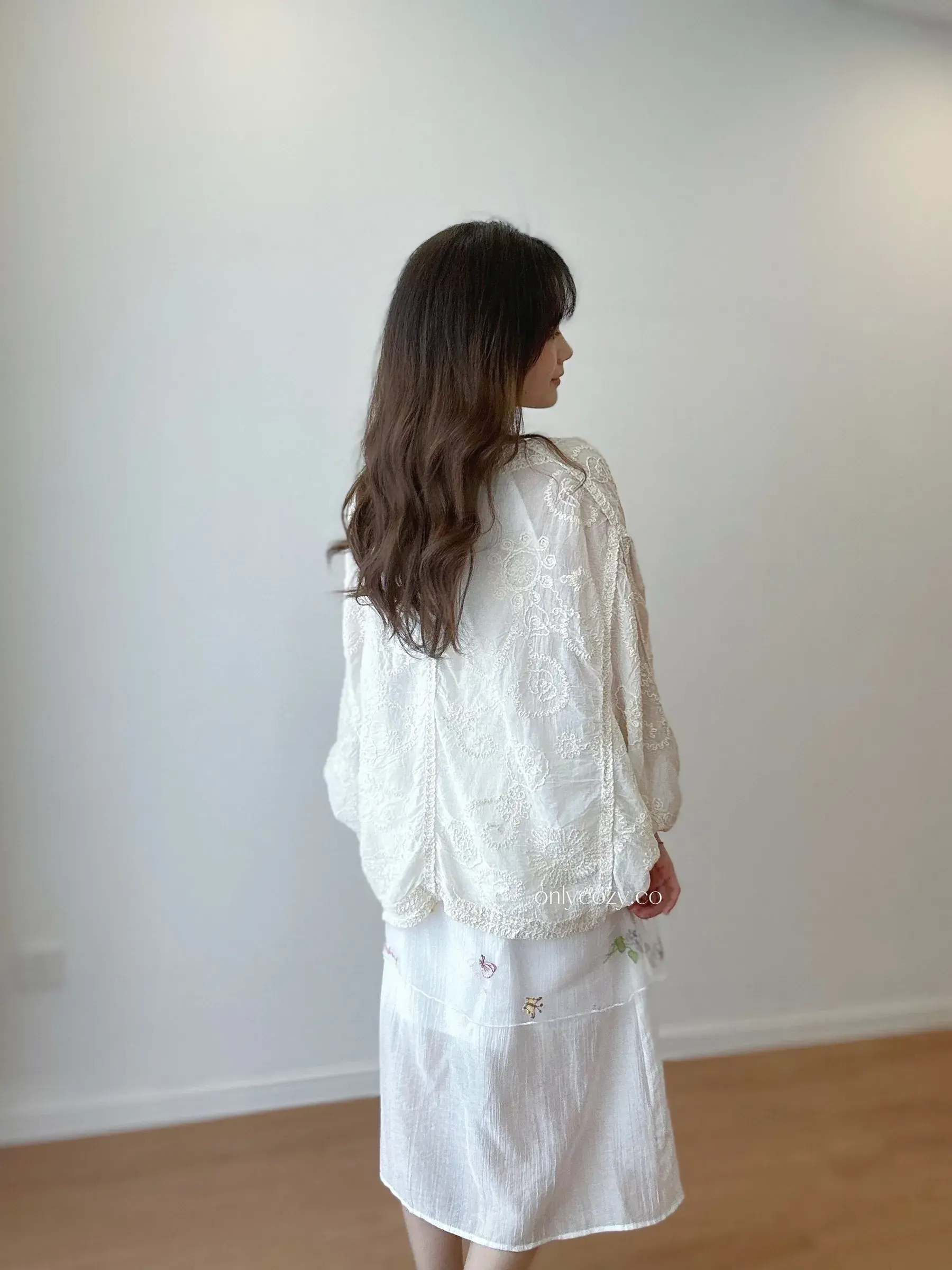 image_A1B6B5A0-62A2-4A70-8CC5-2BC9646BDBD1_1760522870