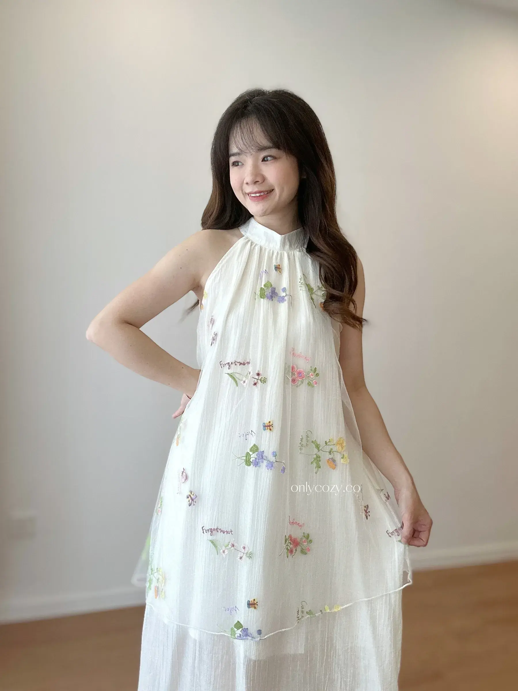 image_A3957847-422B-4F21-94EA-4638E50F8CAF_1760522785