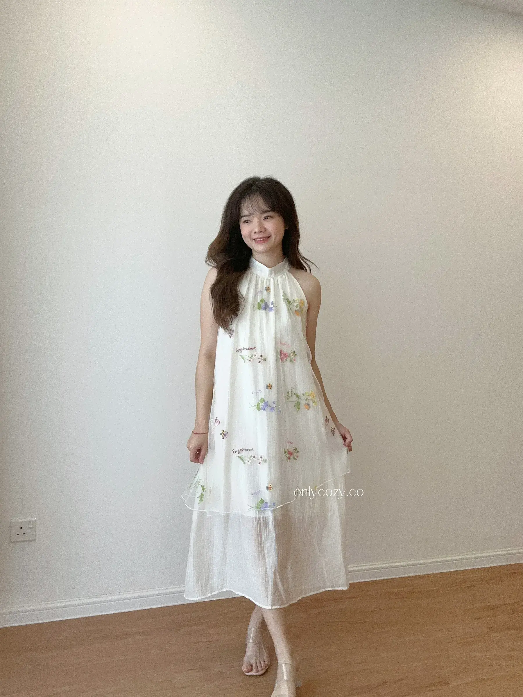 image_1FD9C49E-321A-4B61-AB97-ADFF9B74172C_1760522785