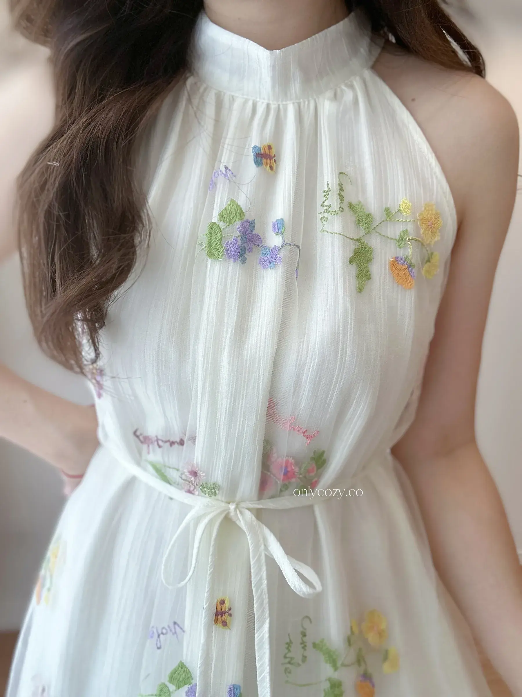 image_6F614AAB-DF94-40EC-AB0C-5D6284A23B1C_1760522785