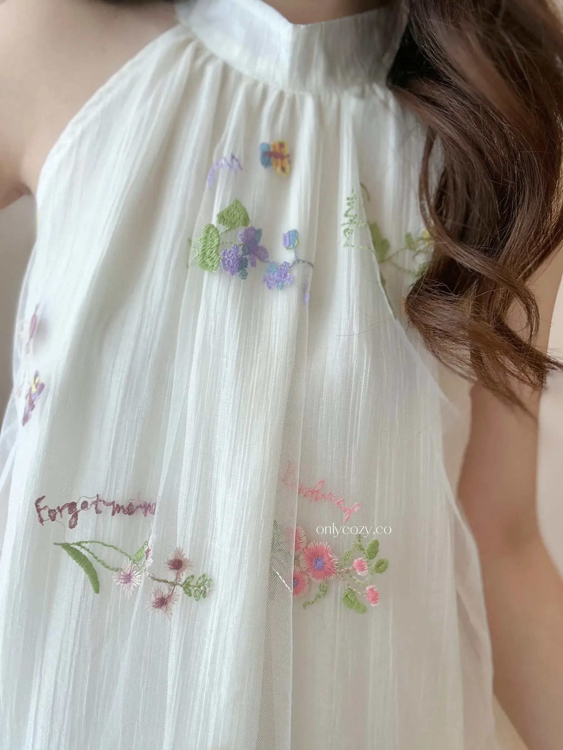 image_5D71D2FB-3D62-4B66-B3B5-3E8817907CDA_1760522785