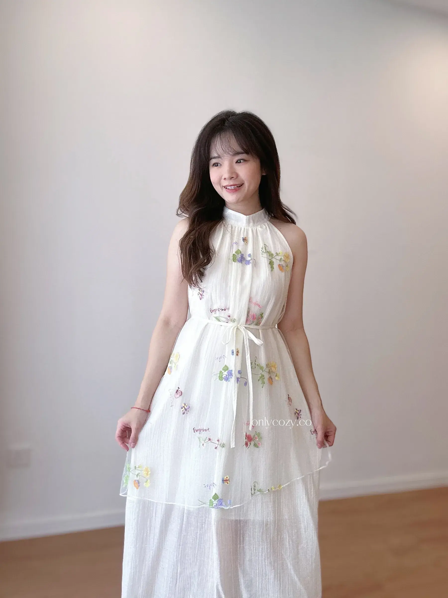 image_60782E93-4752-479C-BFDC-816EA9DFDD93_1760522784