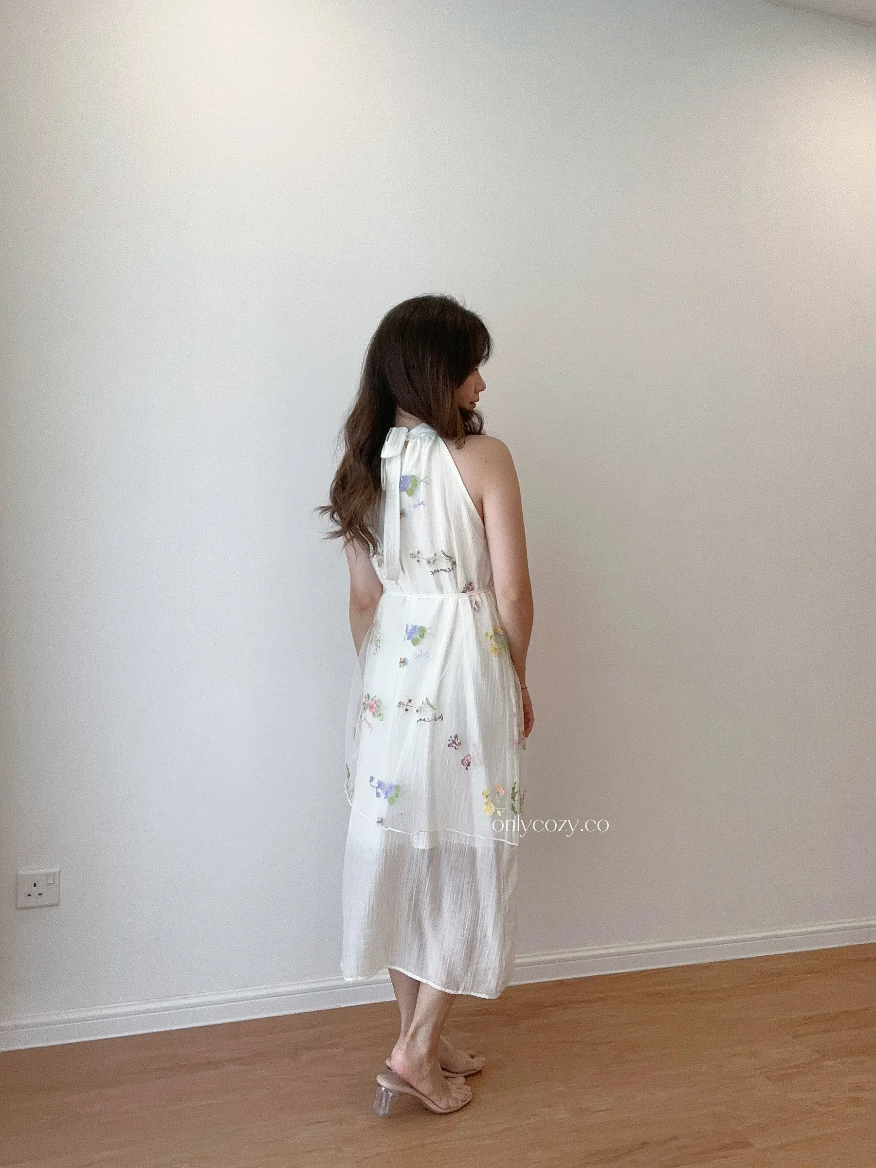 image_4F983ECD-4C2A-4365-91B6-54513F025F19_1760522784