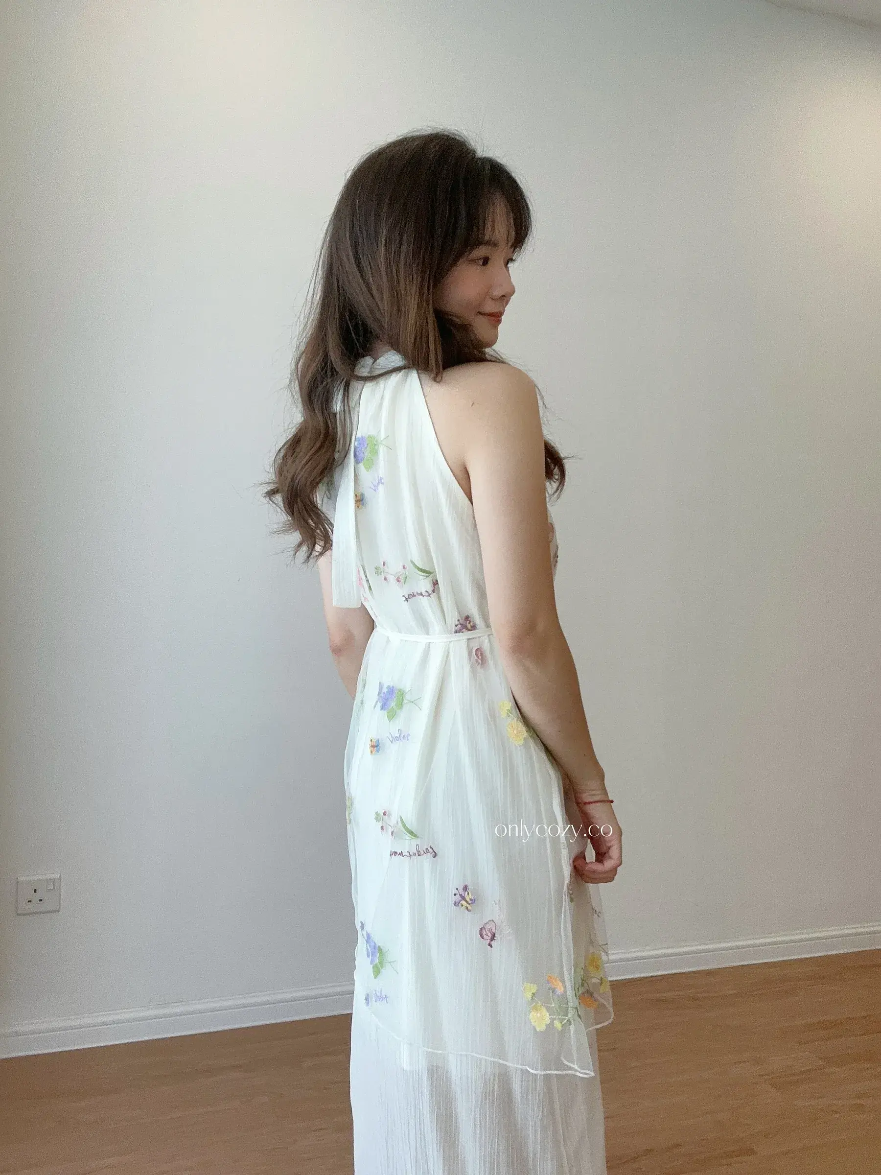 image_3BD0F5E4-DC05-4D63-9E94-E8D7A99C0FF8_1760522785