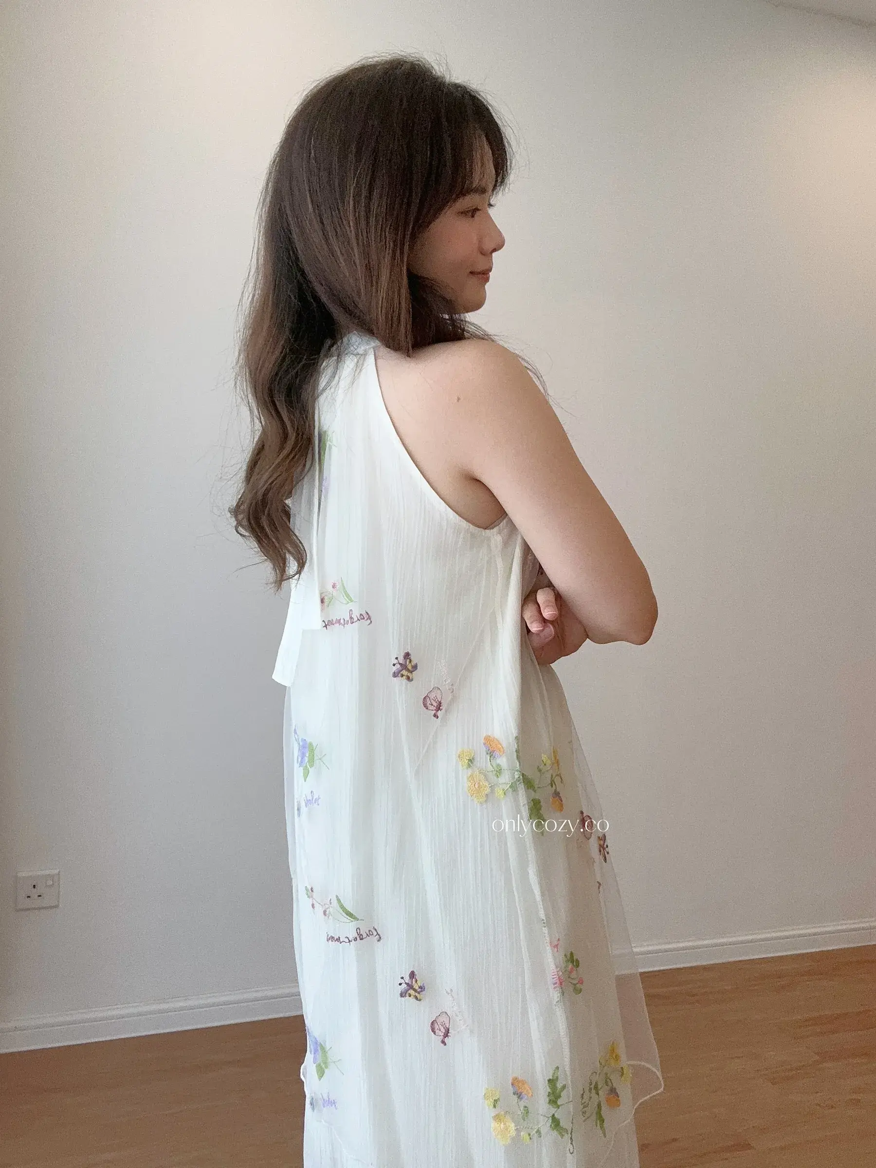 image_1F9CEF23-FE57-4C0B-B42A-819E3600B428_1760522785