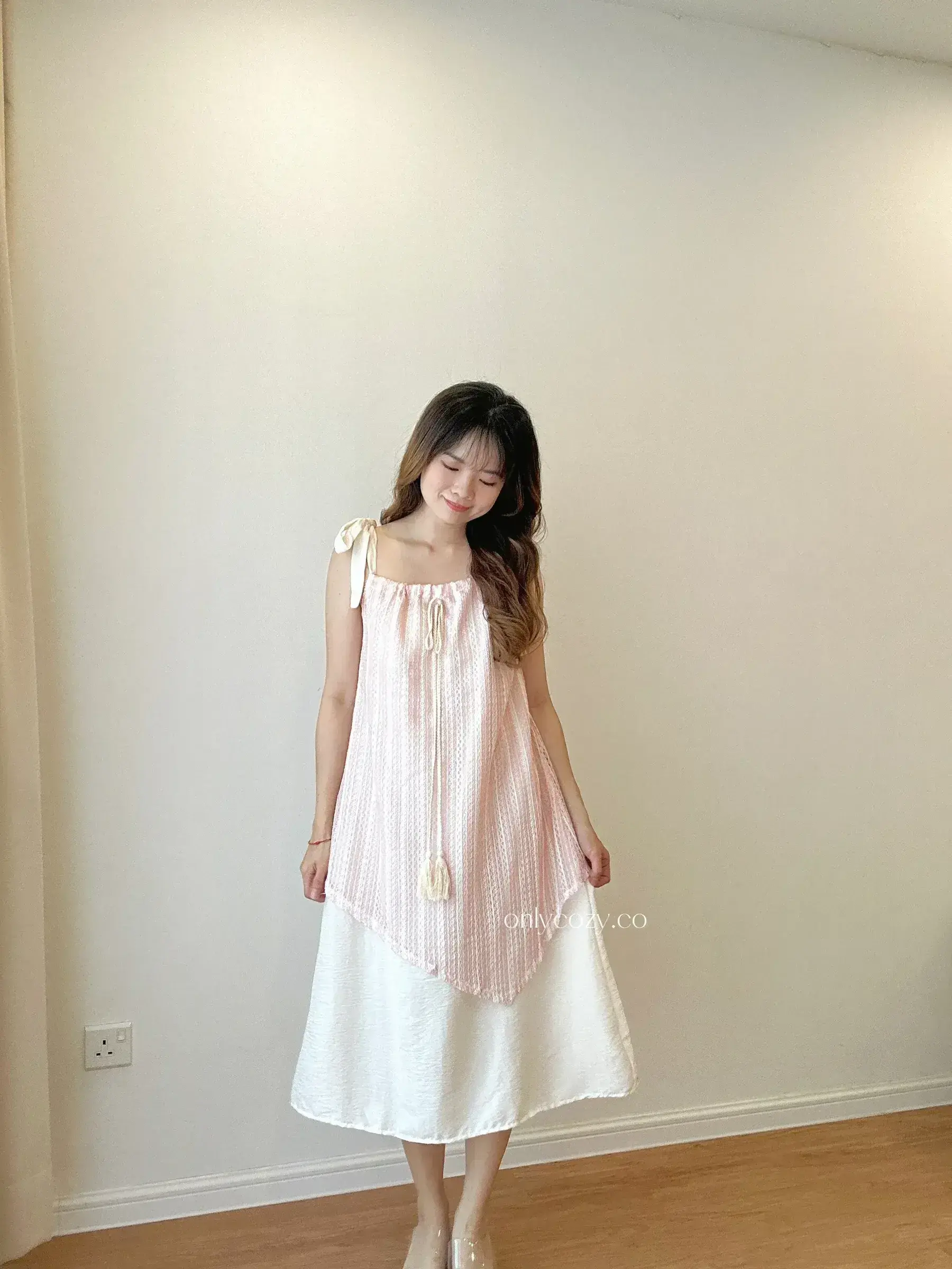 image_AEF5FE17-E884-4F3A-876E-6A0A2E525179_1754465069