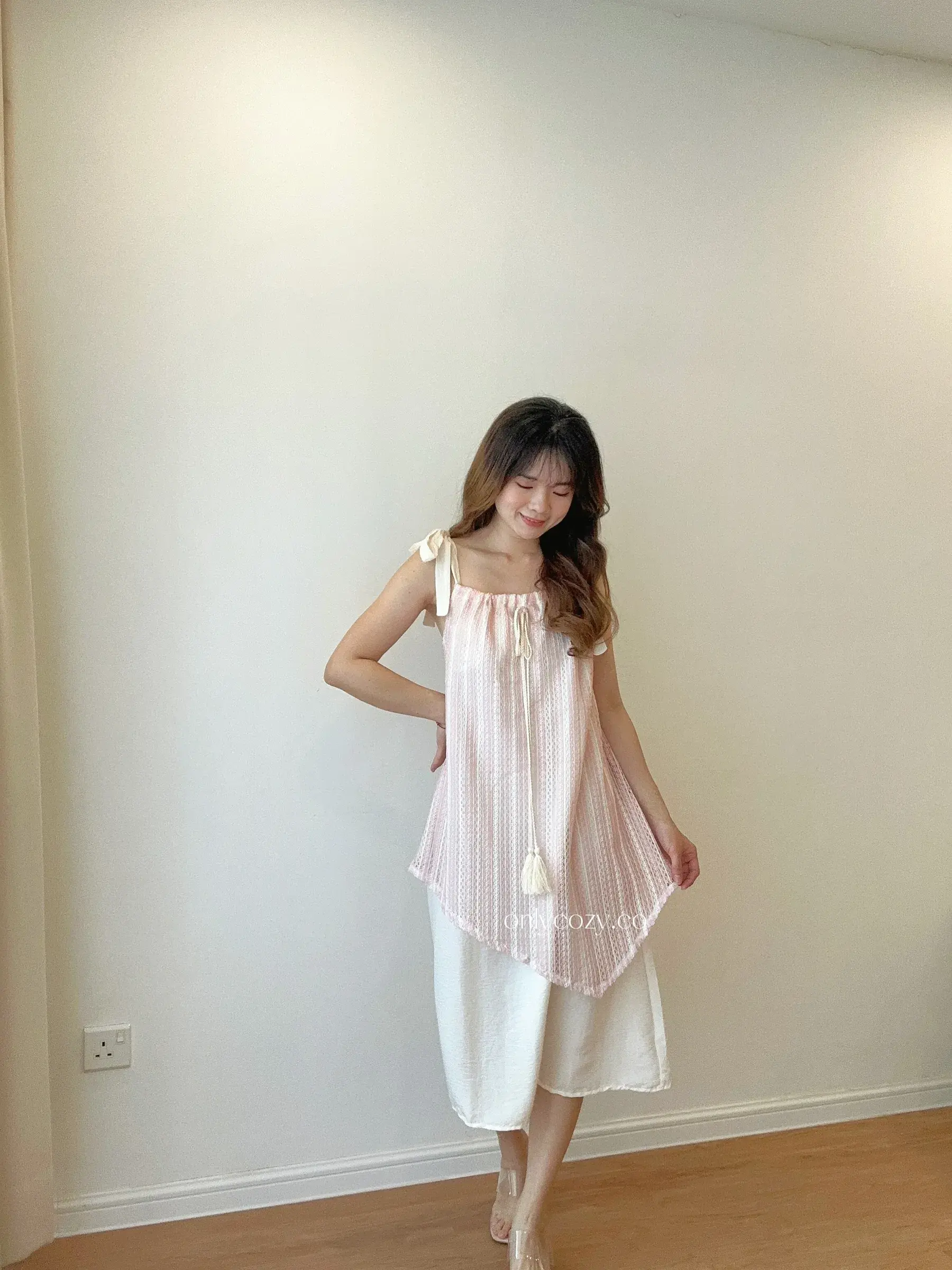 image_C0A6F7CD-A996-4CA0-93C4-8A9454936D70_1754465069