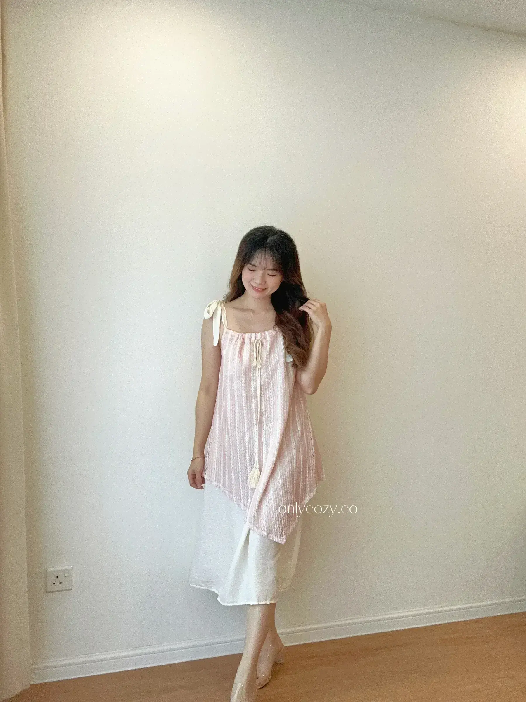 image_6C6E7552-141C-42FD-9F96-5D2896398859_1754465069