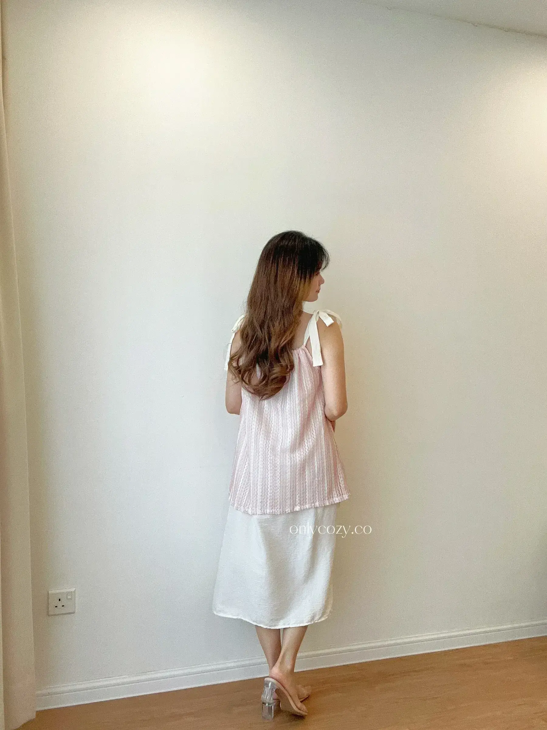 image_A2E480E5-14AC-4B24-BBA9-AA52F8BE1EFB_1754465069