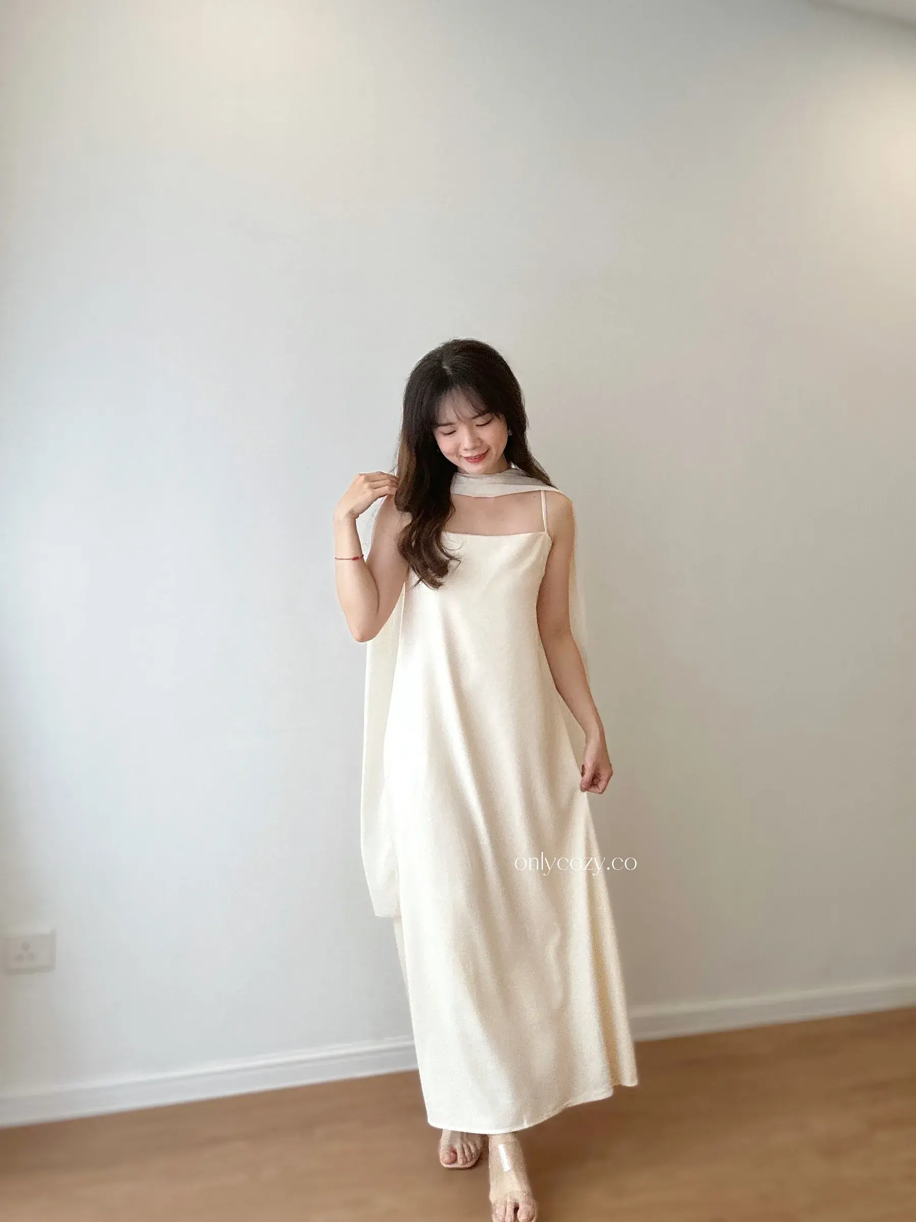 image_0216E884-317E-4E6B-B1FC-0162B2958C4D_1759906353