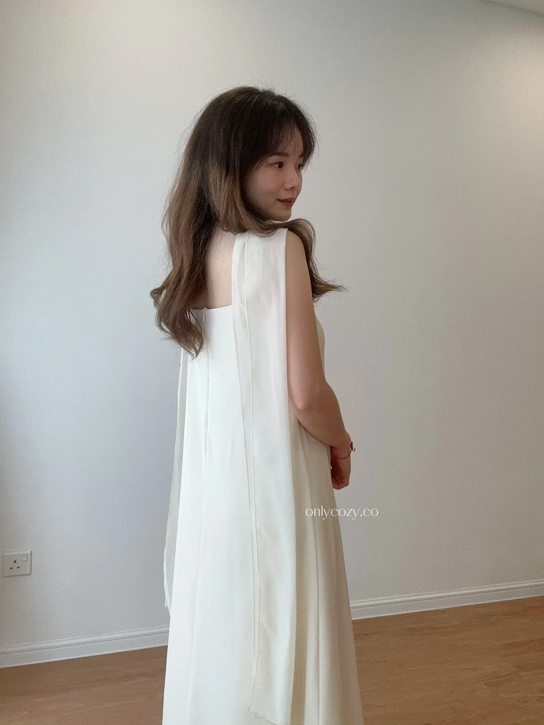 image_AE0C0A52-99E3-4F15-B0C5-8A7EA7591B04_1759906353