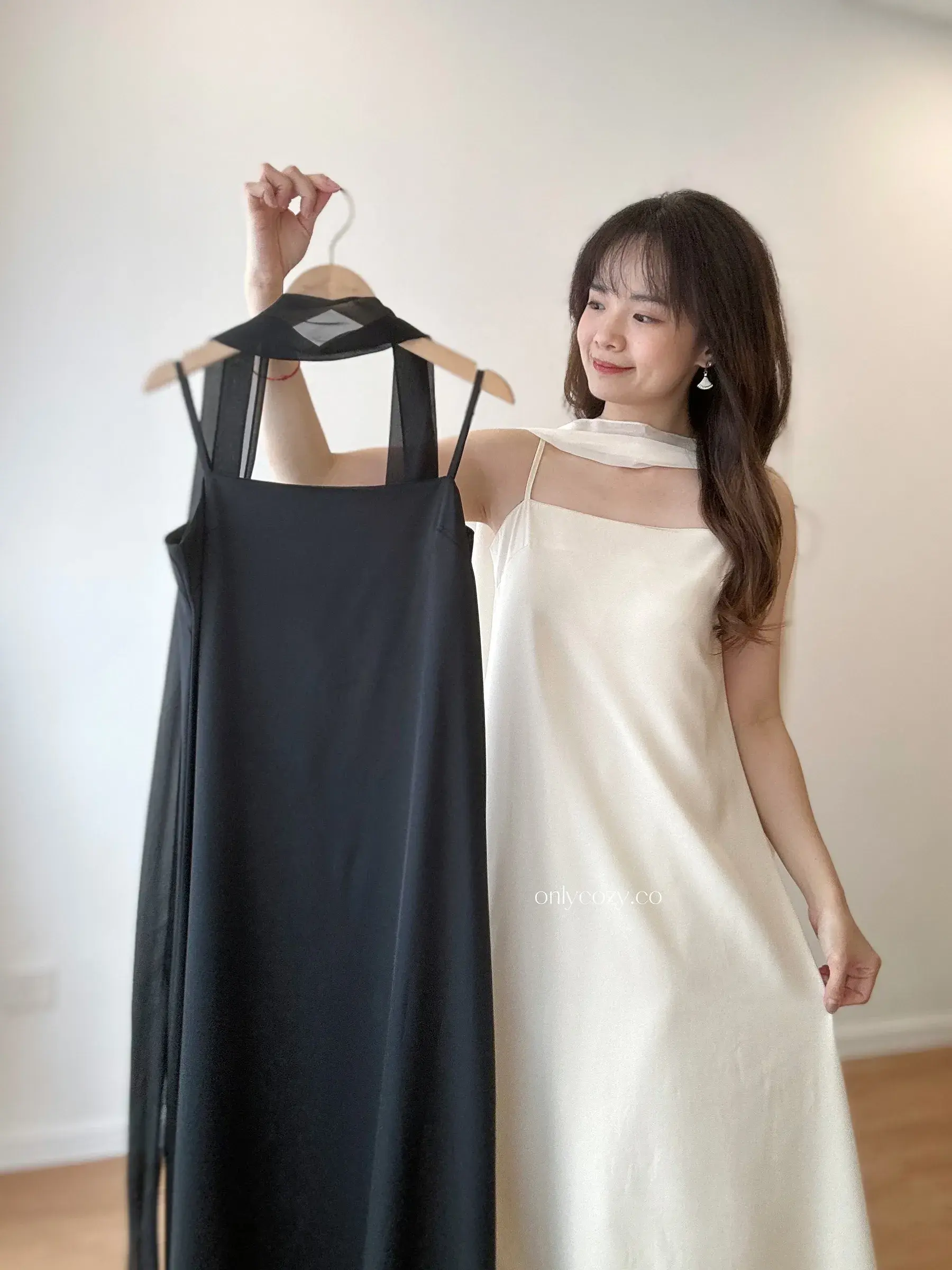 image_9DFA785A-5C78-4D0D-B14B-A63B6B5841E2_1759906353