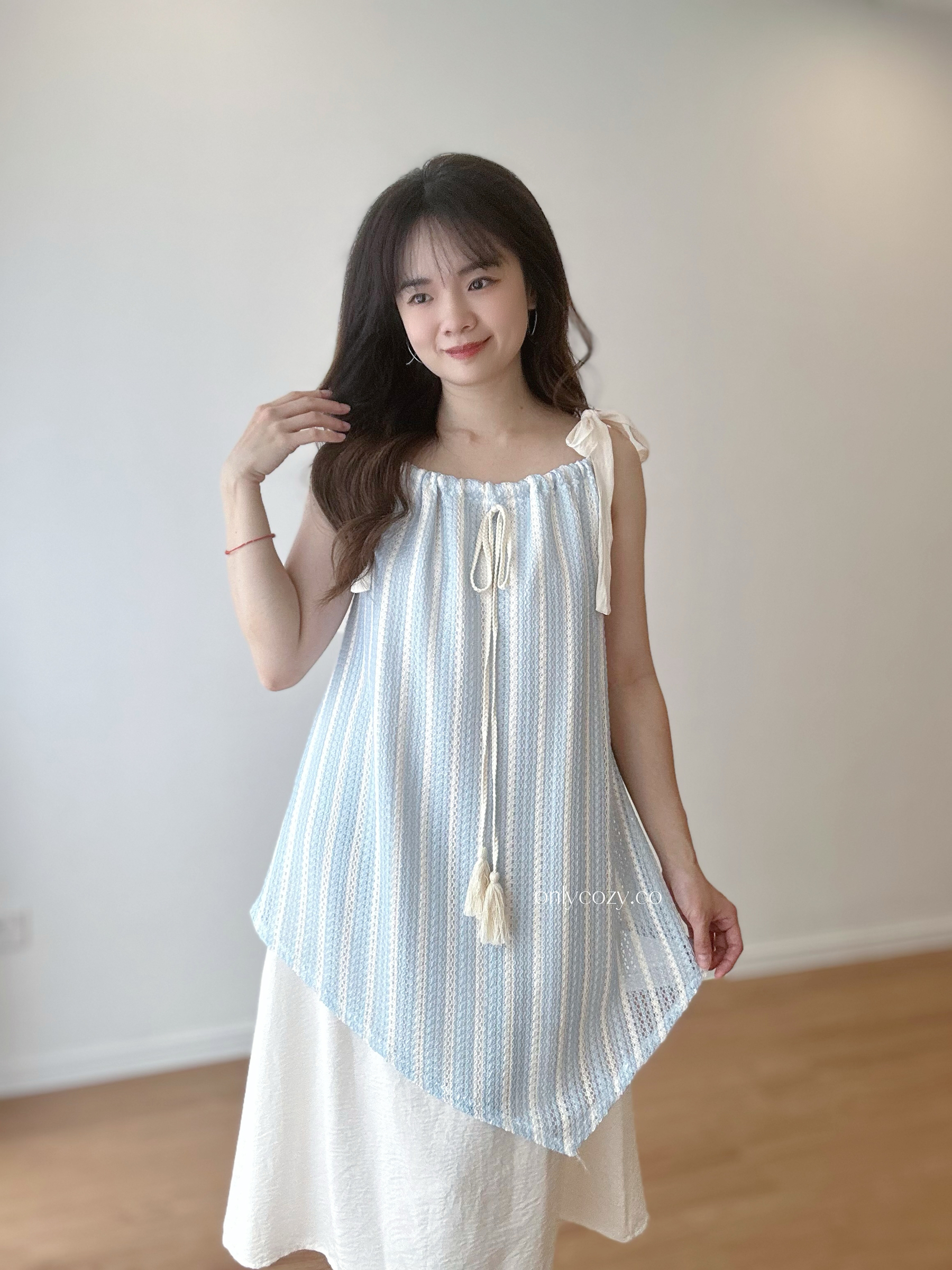 image_CEFBE87E-79EA-44F7-A7F5-937514C0B5E4_1762325346