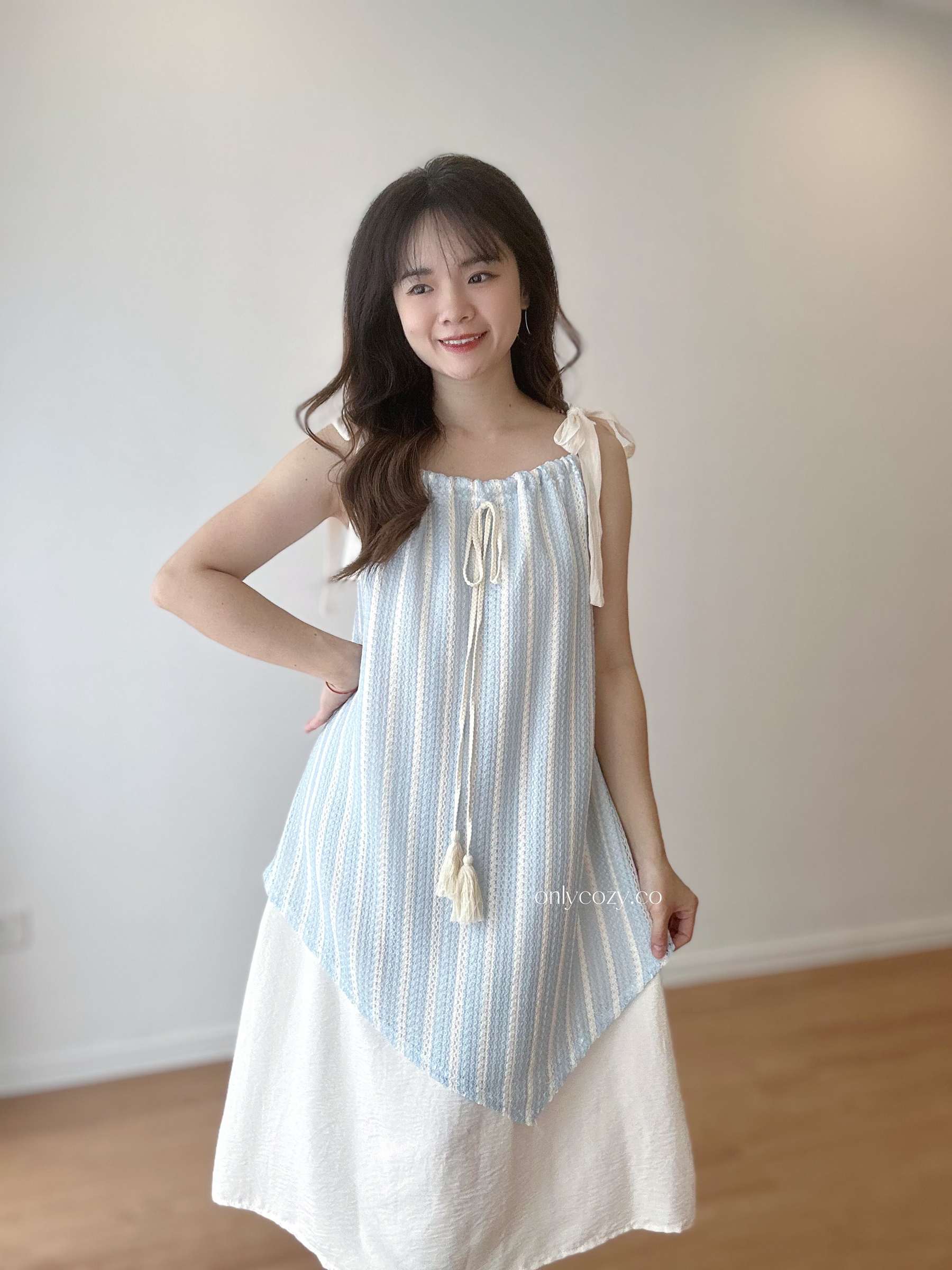 image_CB27C3FF-CCC0-4006-B8A2-16FA578C0627_1762325346