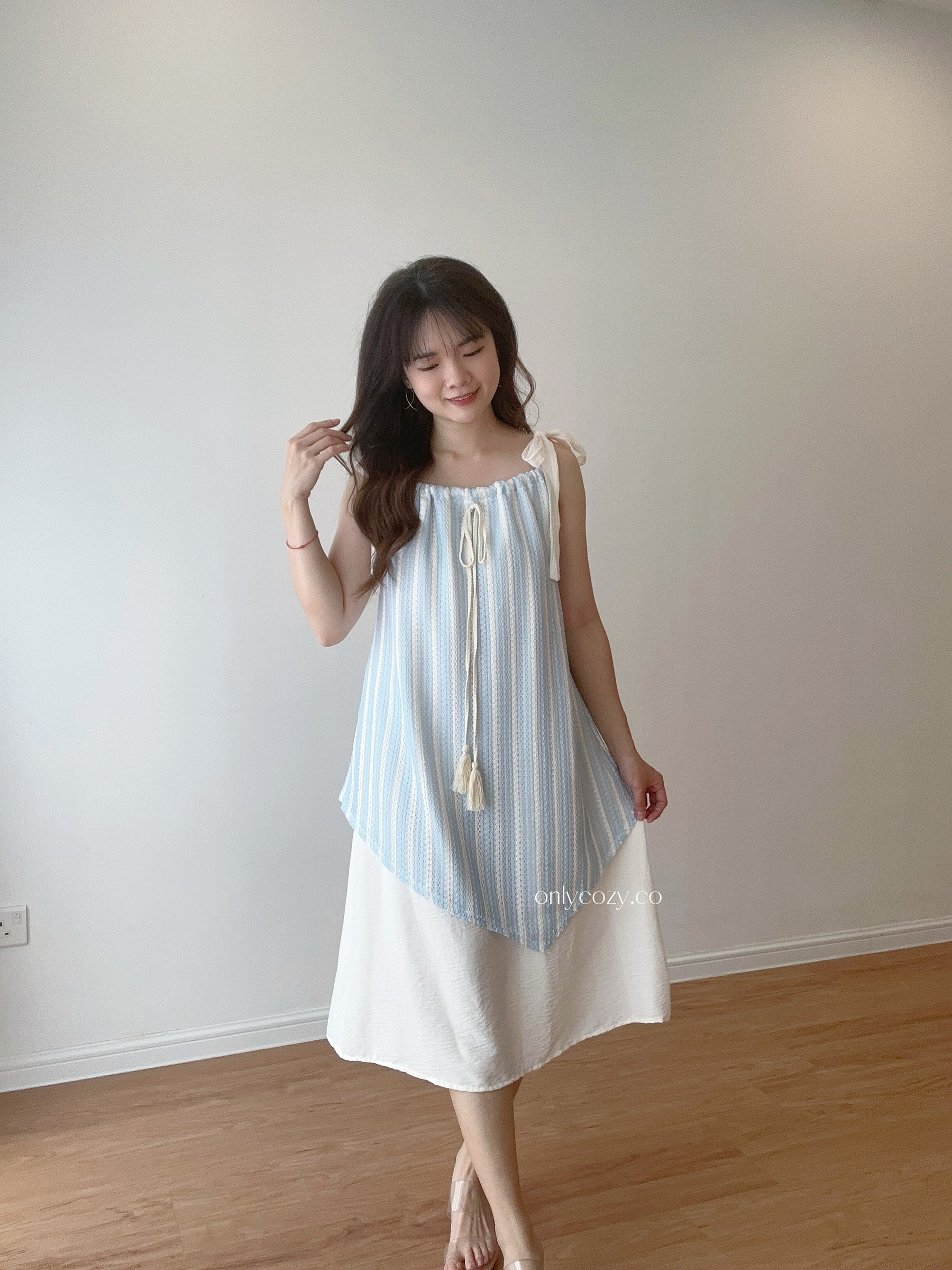 image_6E192C7A-FB64-433A-BE7C-C739E1ED5161_1762325346