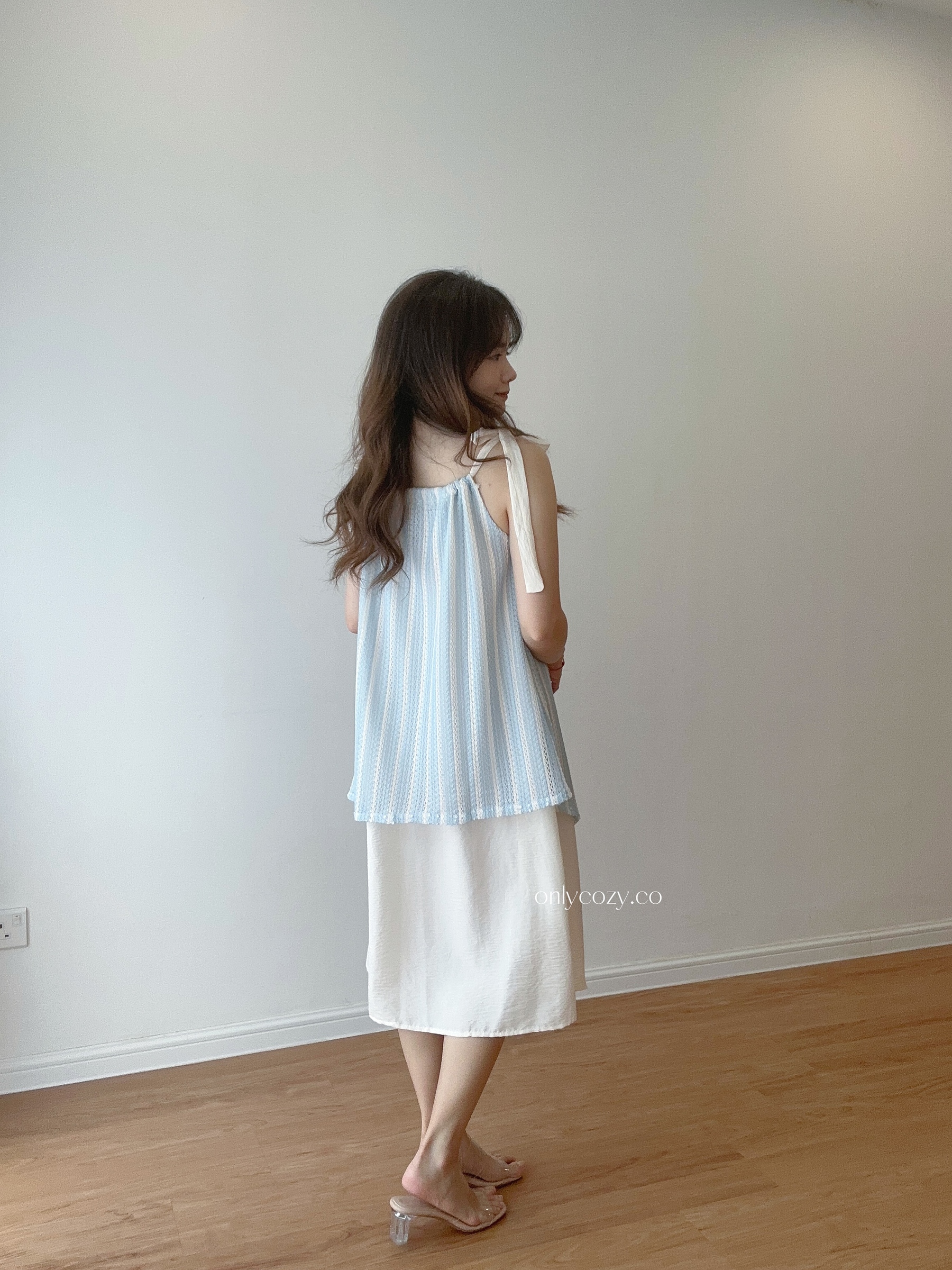 image_53A9DF2D-5093-4D35-9033-611462D7423C_1762325346