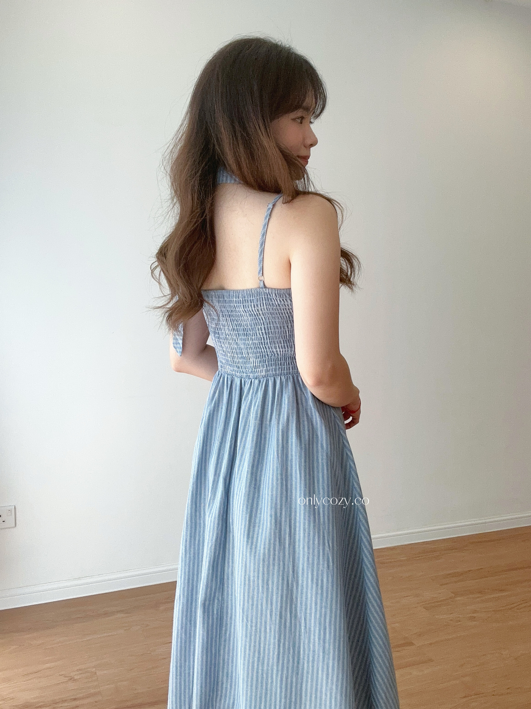 image_EC86477E-0E4B-4037-B371-6D38AF1A6C3B_1762330693